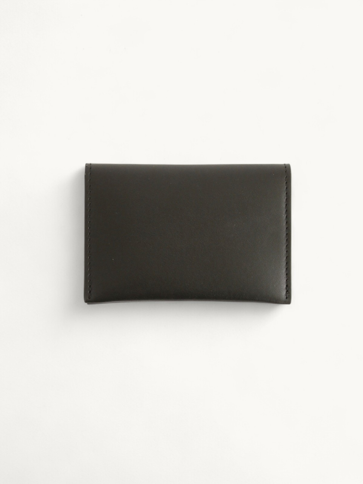 Acne Studios Wallet 5