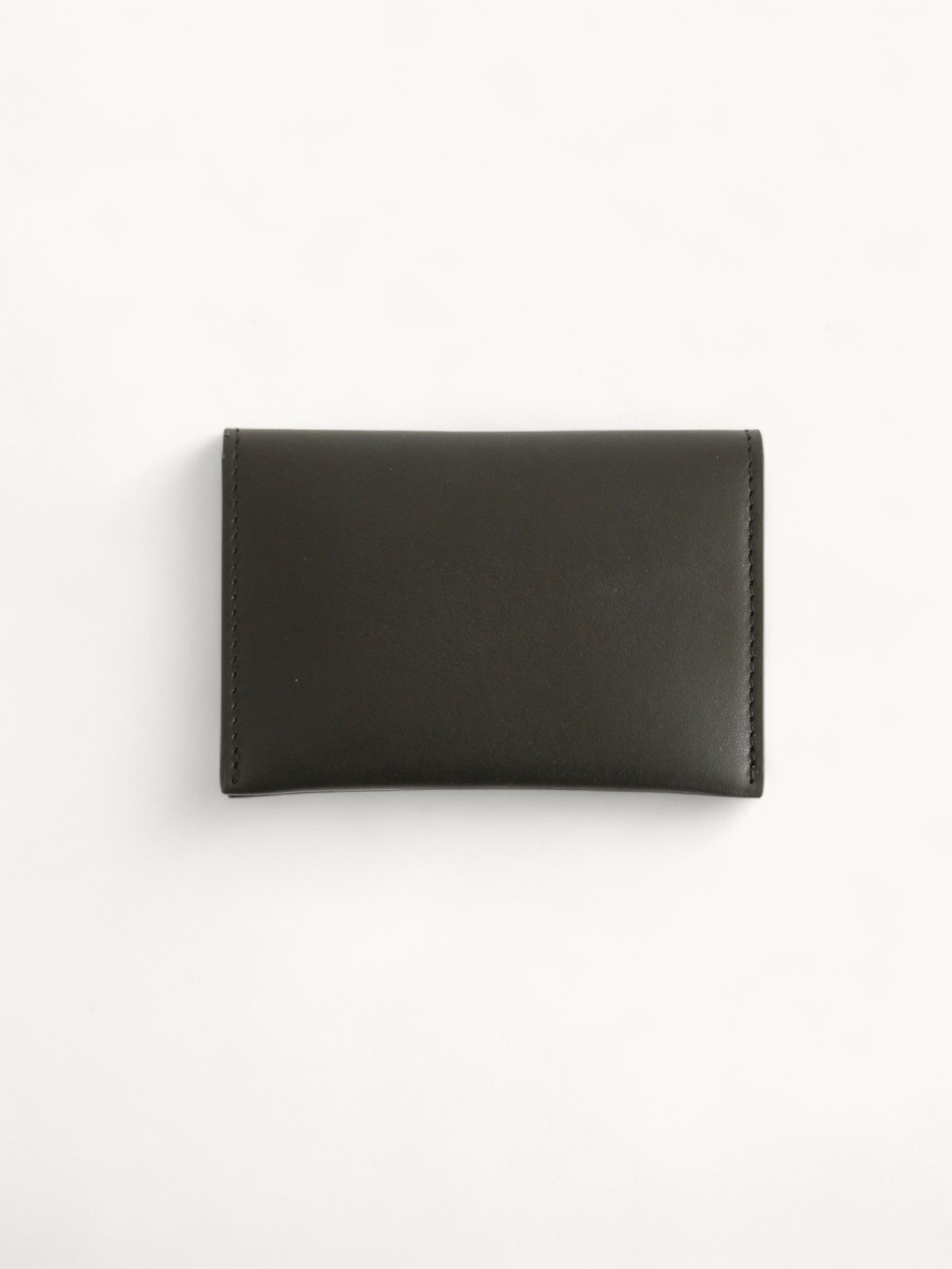 Acne Studios Wallet 5