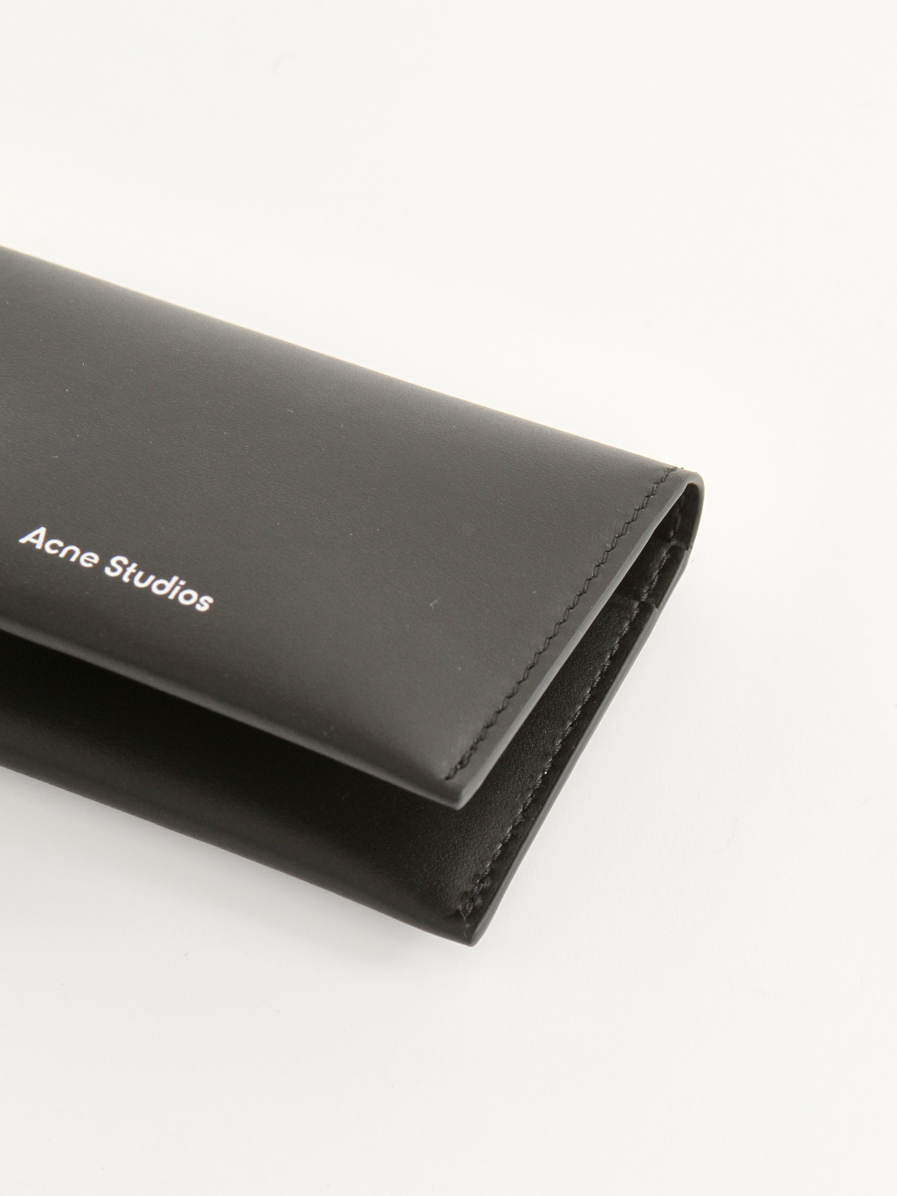 Acne Studios Wallet 4