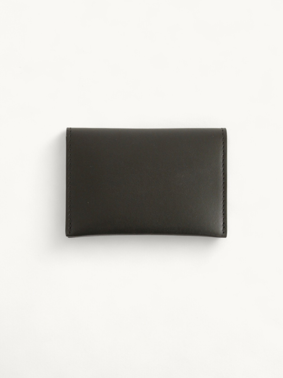 Acne Studios Wallet 5