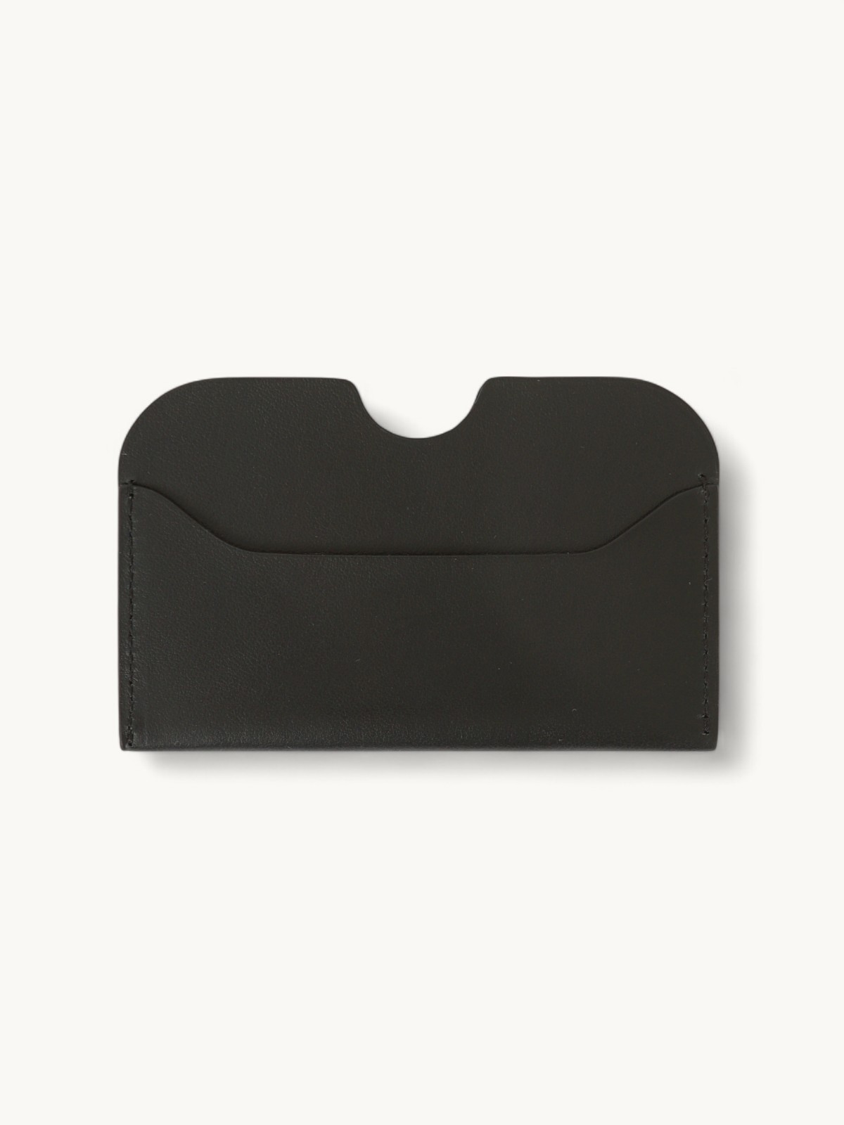 Acne Studios Cardholder 2