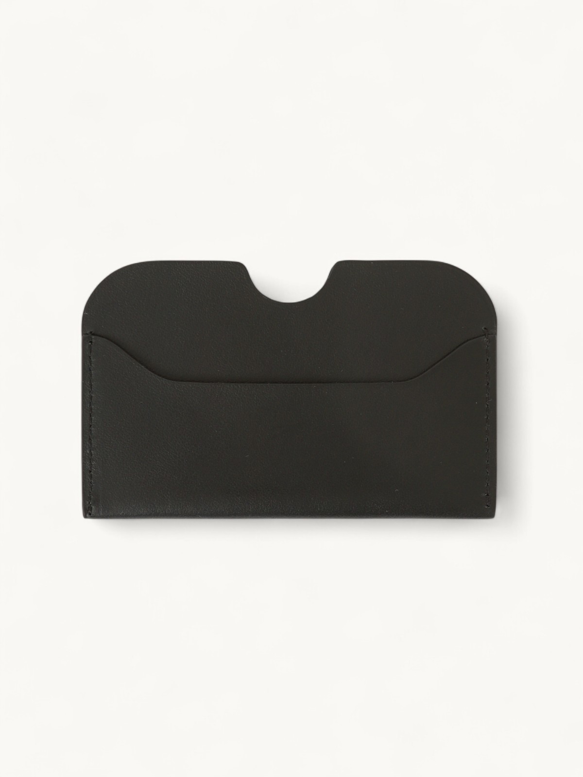 Acne Studios Cardholer 2