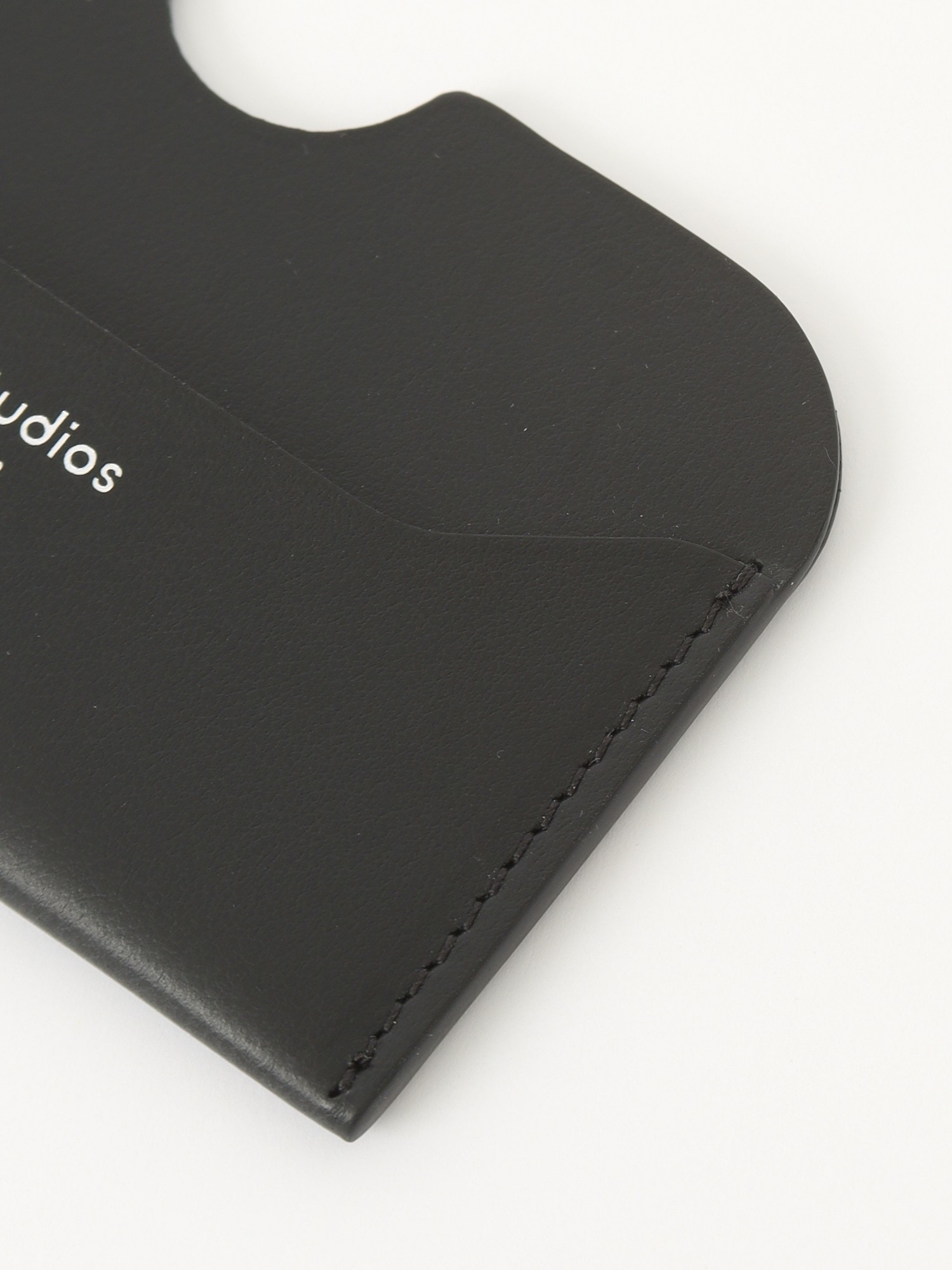 Acne Studios Cardholder 5