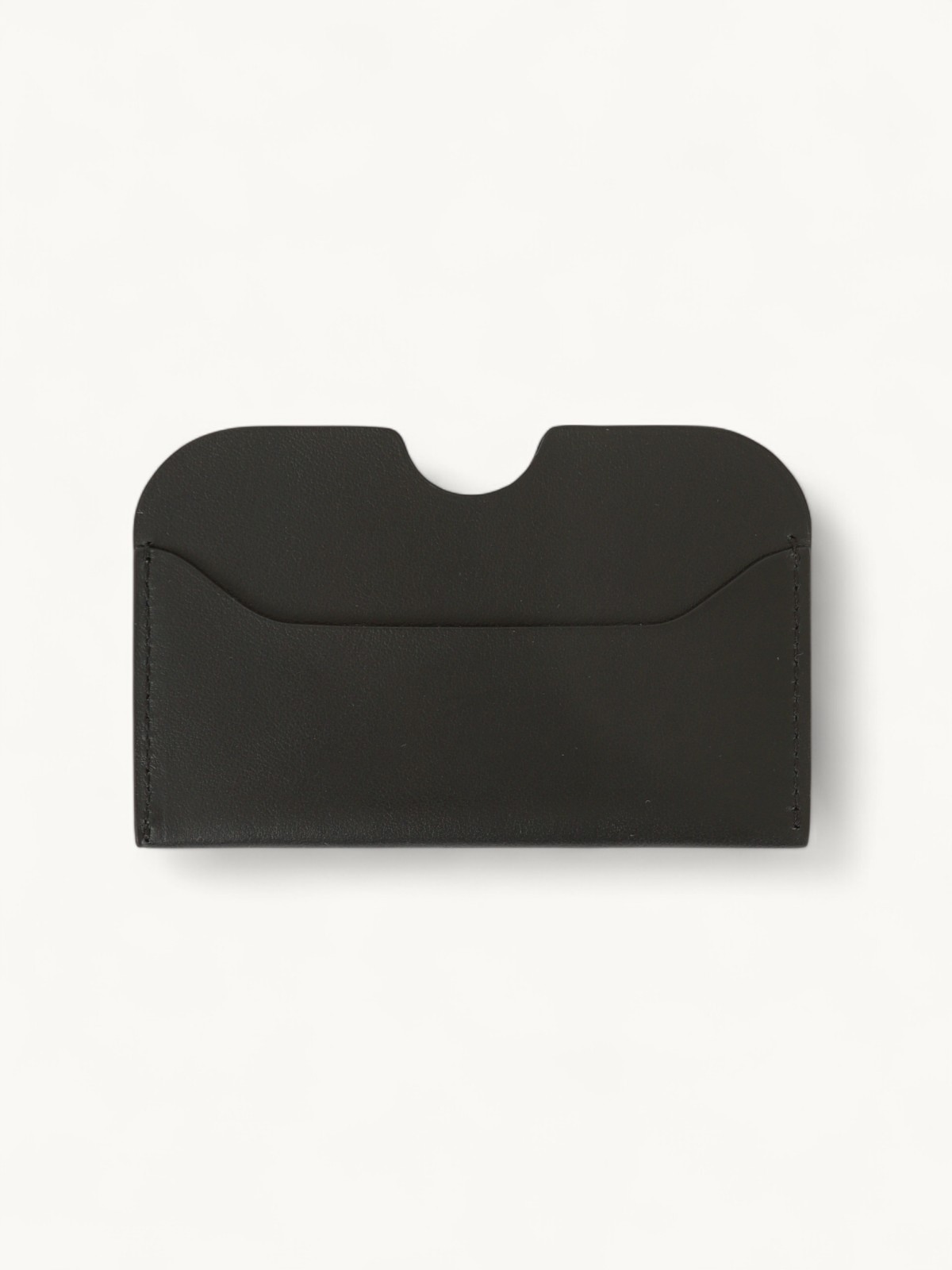 Acne Studios Cardholder 2