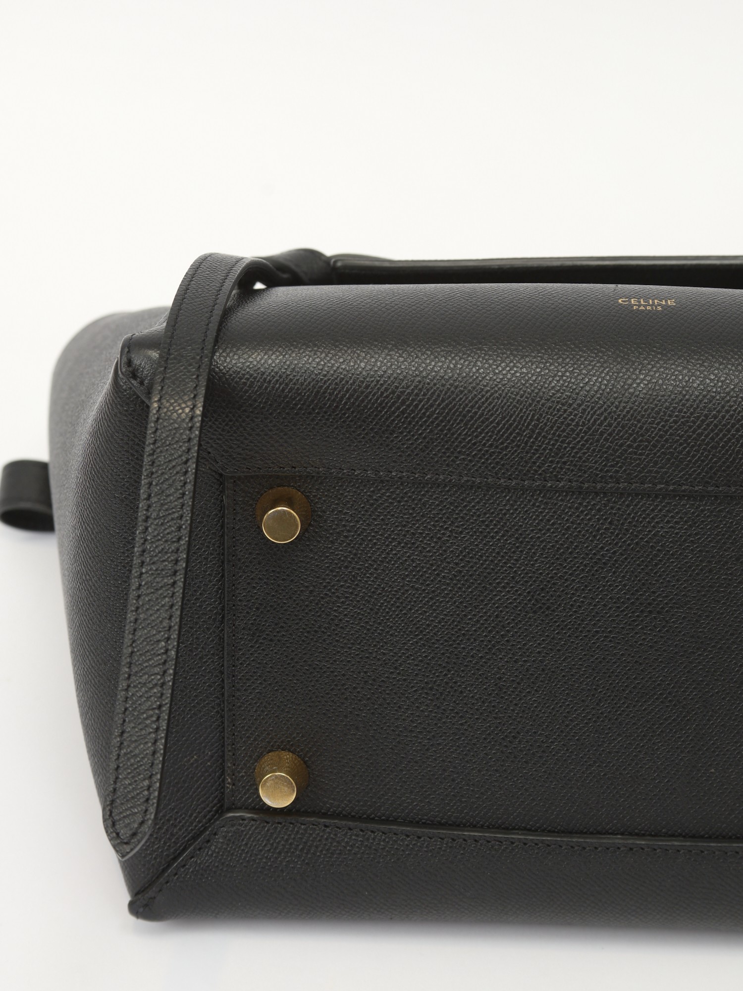 Celine Belt 8