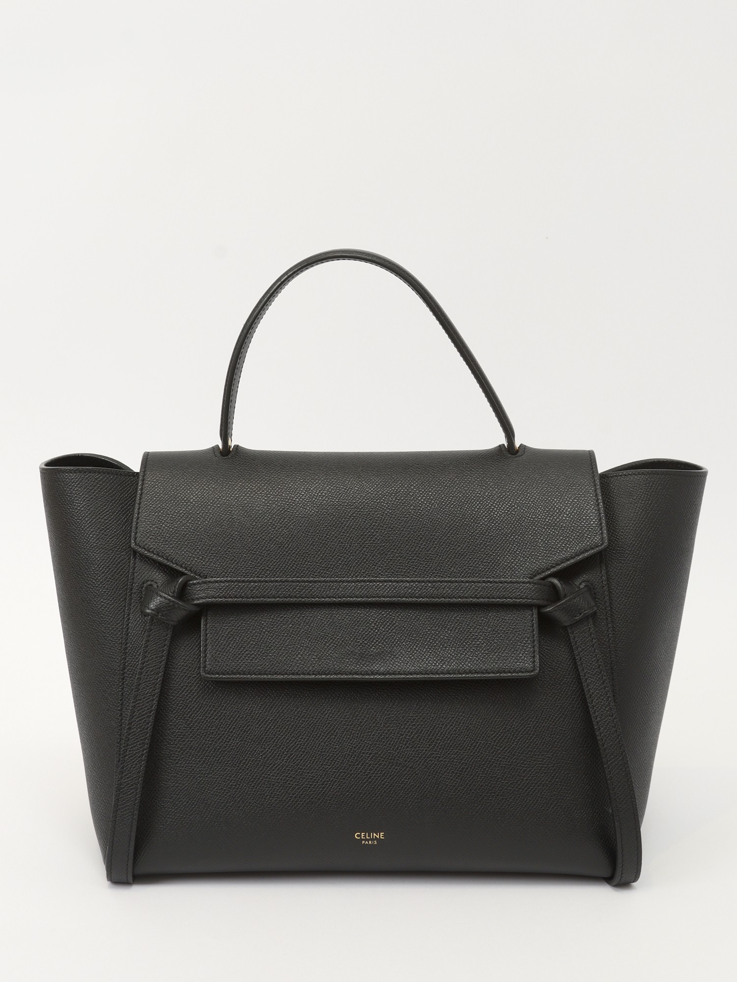 Celine Belt 0