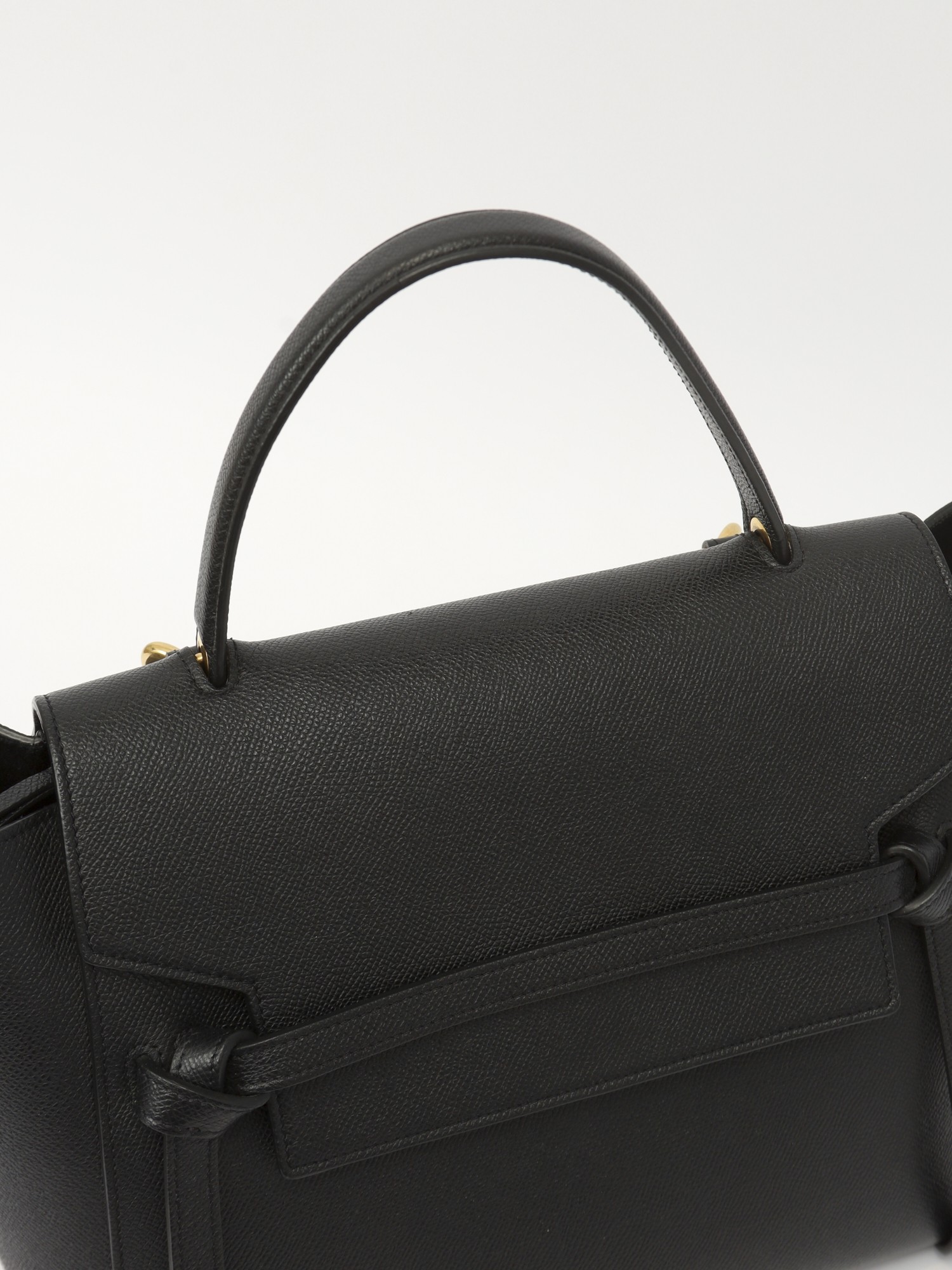 Celine Belt 4