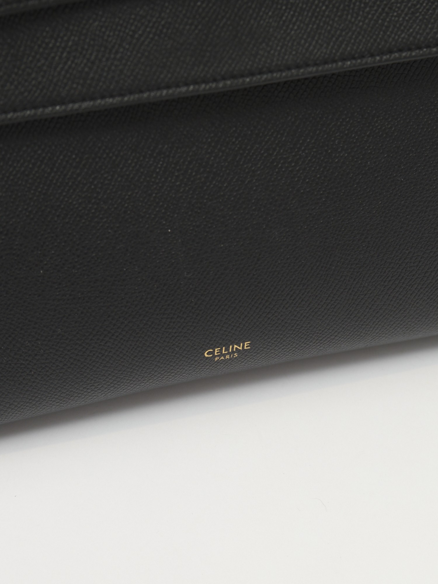 Celine Belt 5