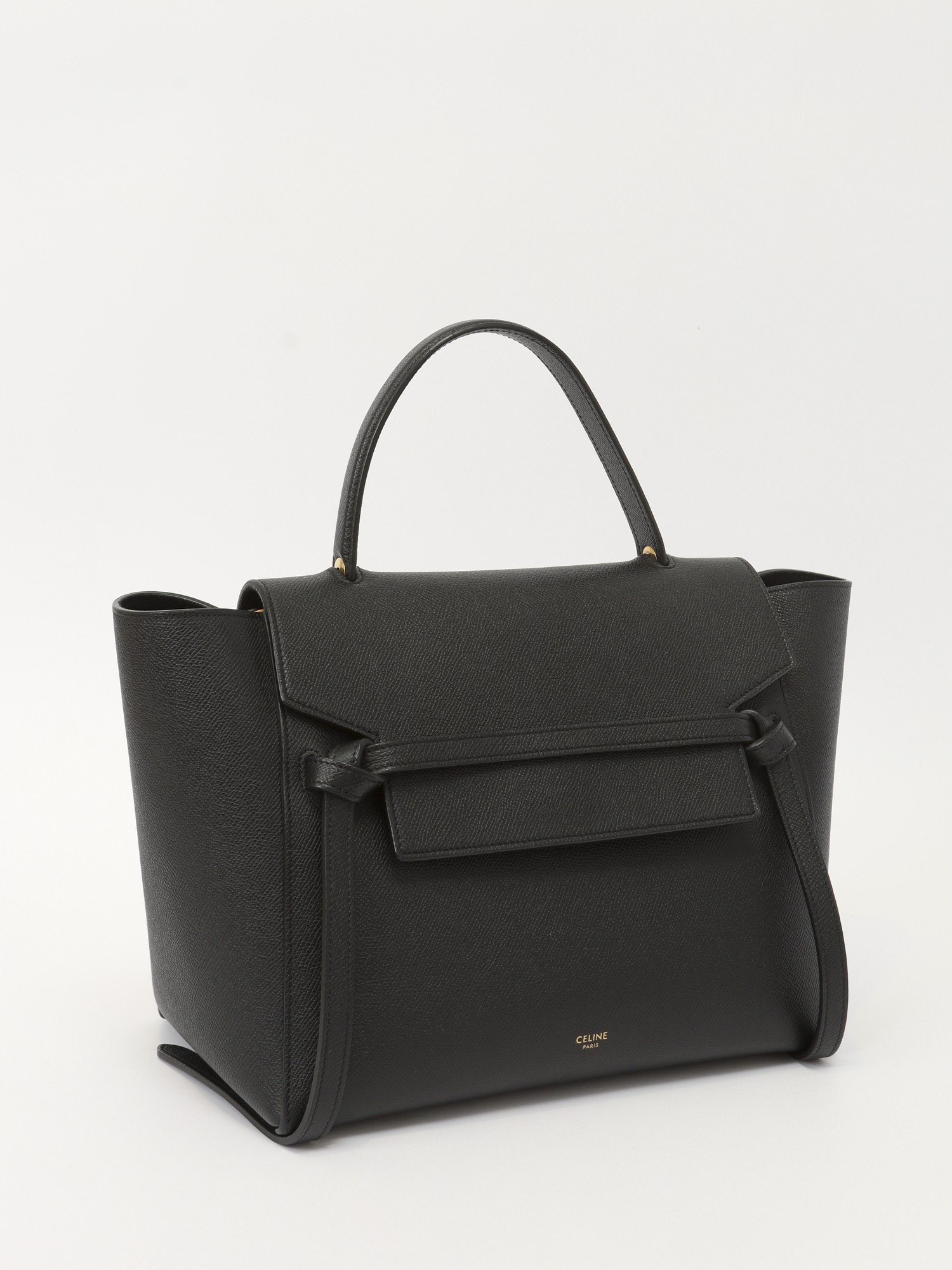 Celine Belt 2