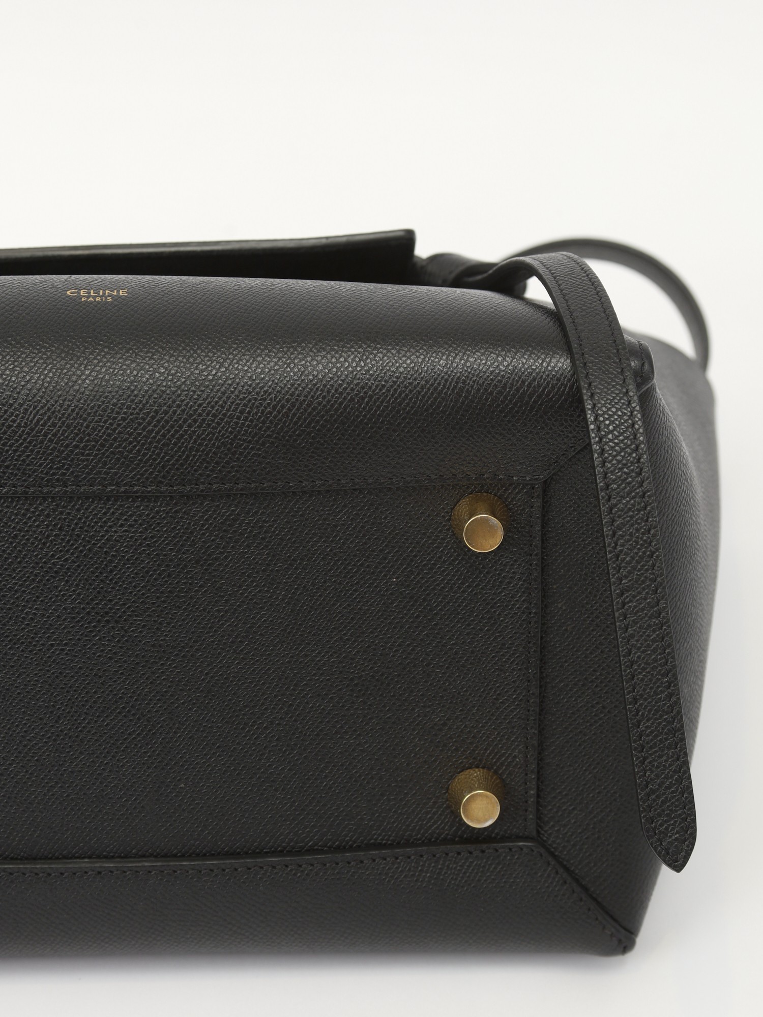 Celine Belt 9