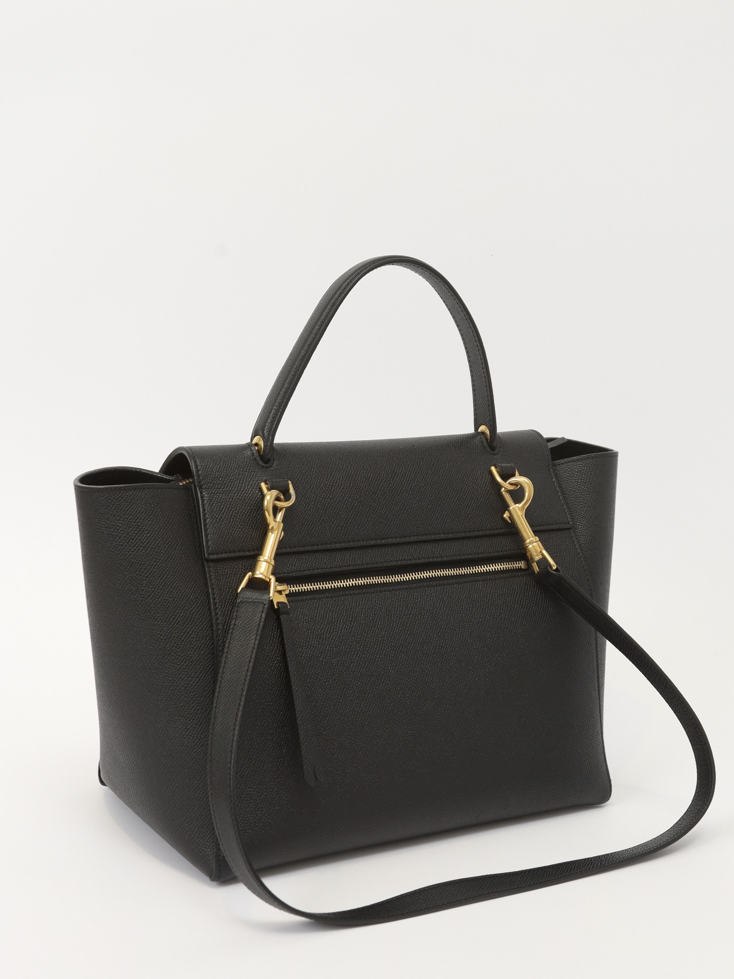 Celine Belt 3