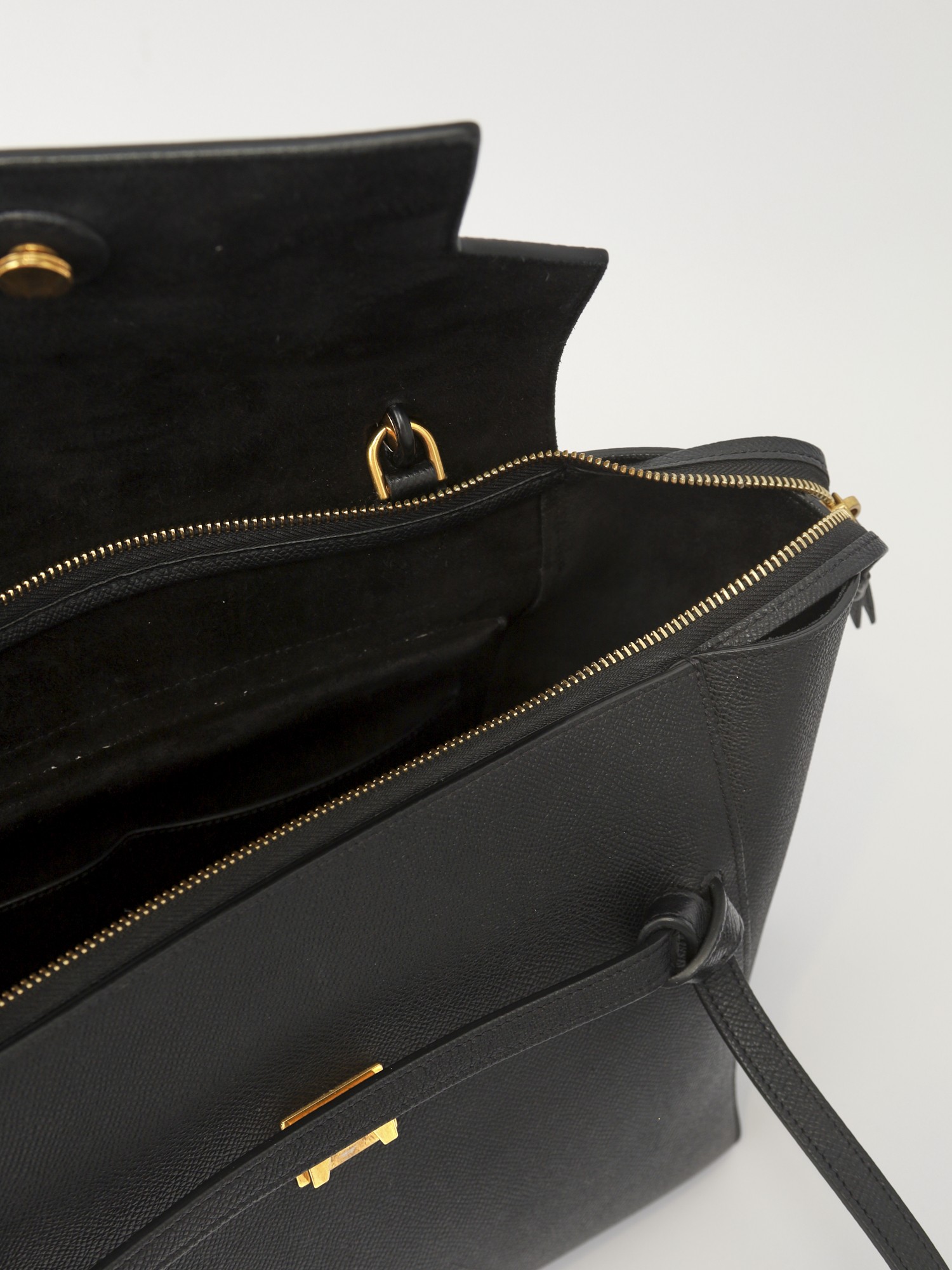 Celine Belt 10