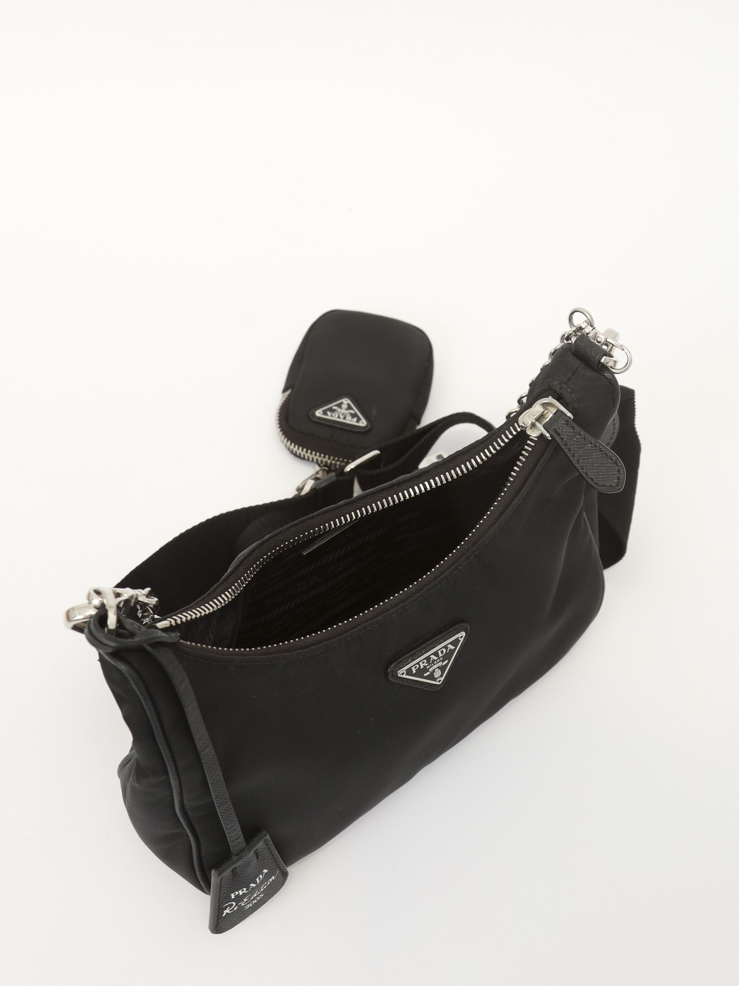 Prada Re-Edition 2005  10