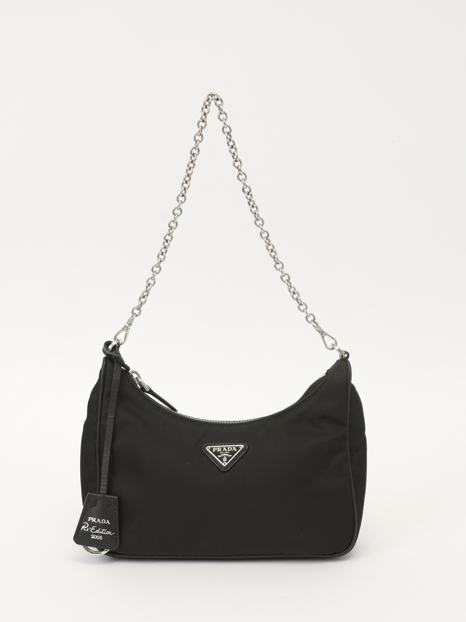 Prada Re-Edition 2005  0