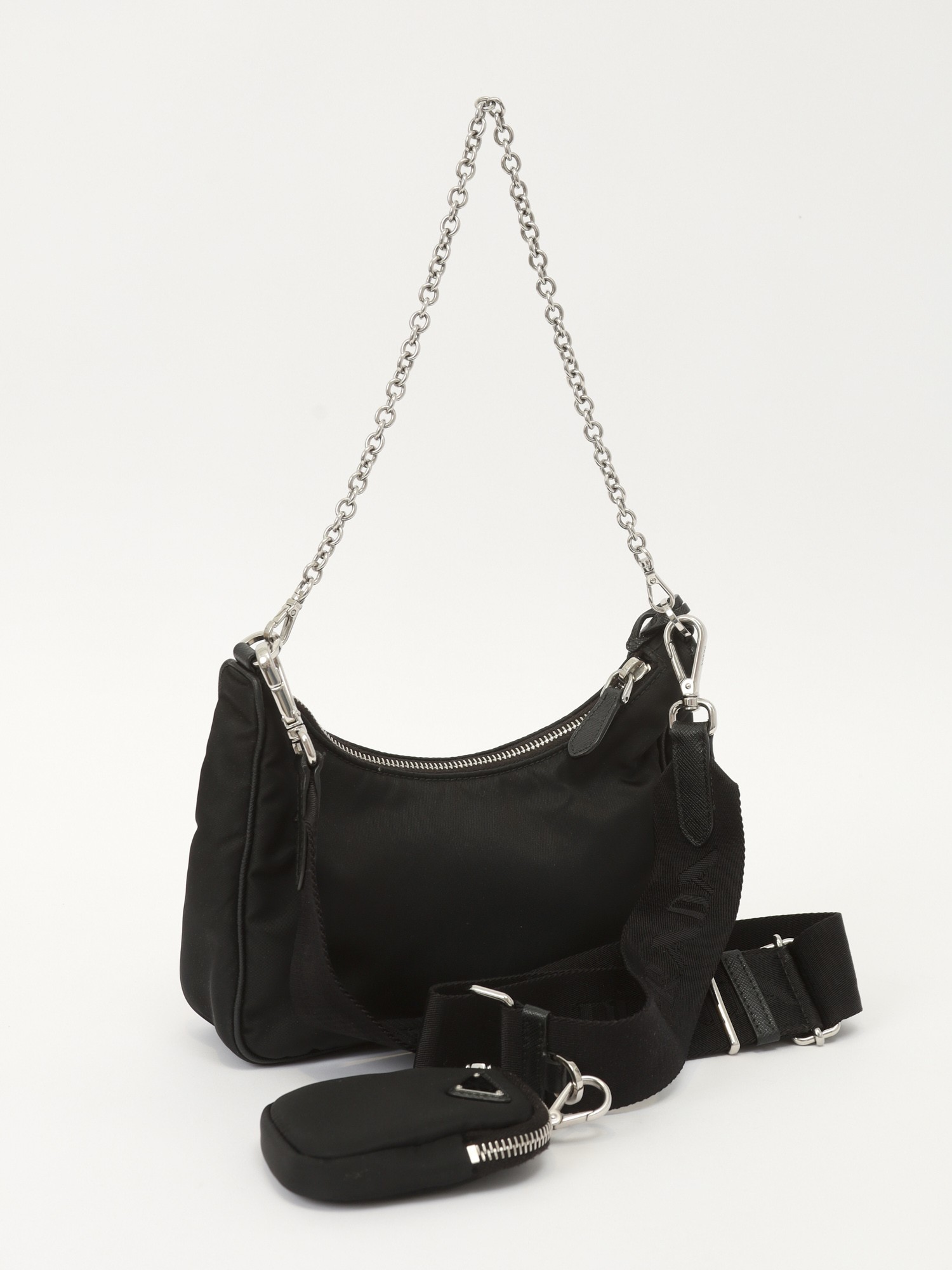 Prada Re-Edition 2005  3