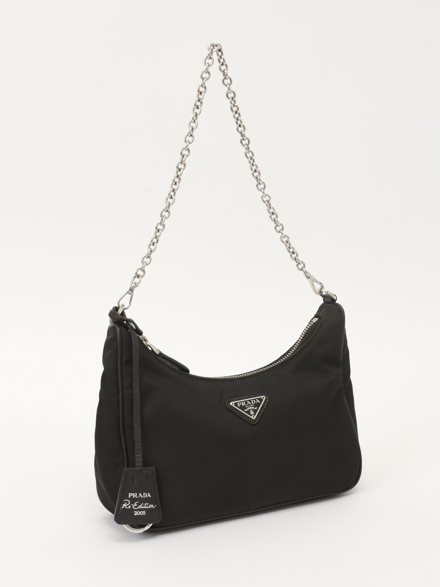 Prada Re-Edition 2005  2
