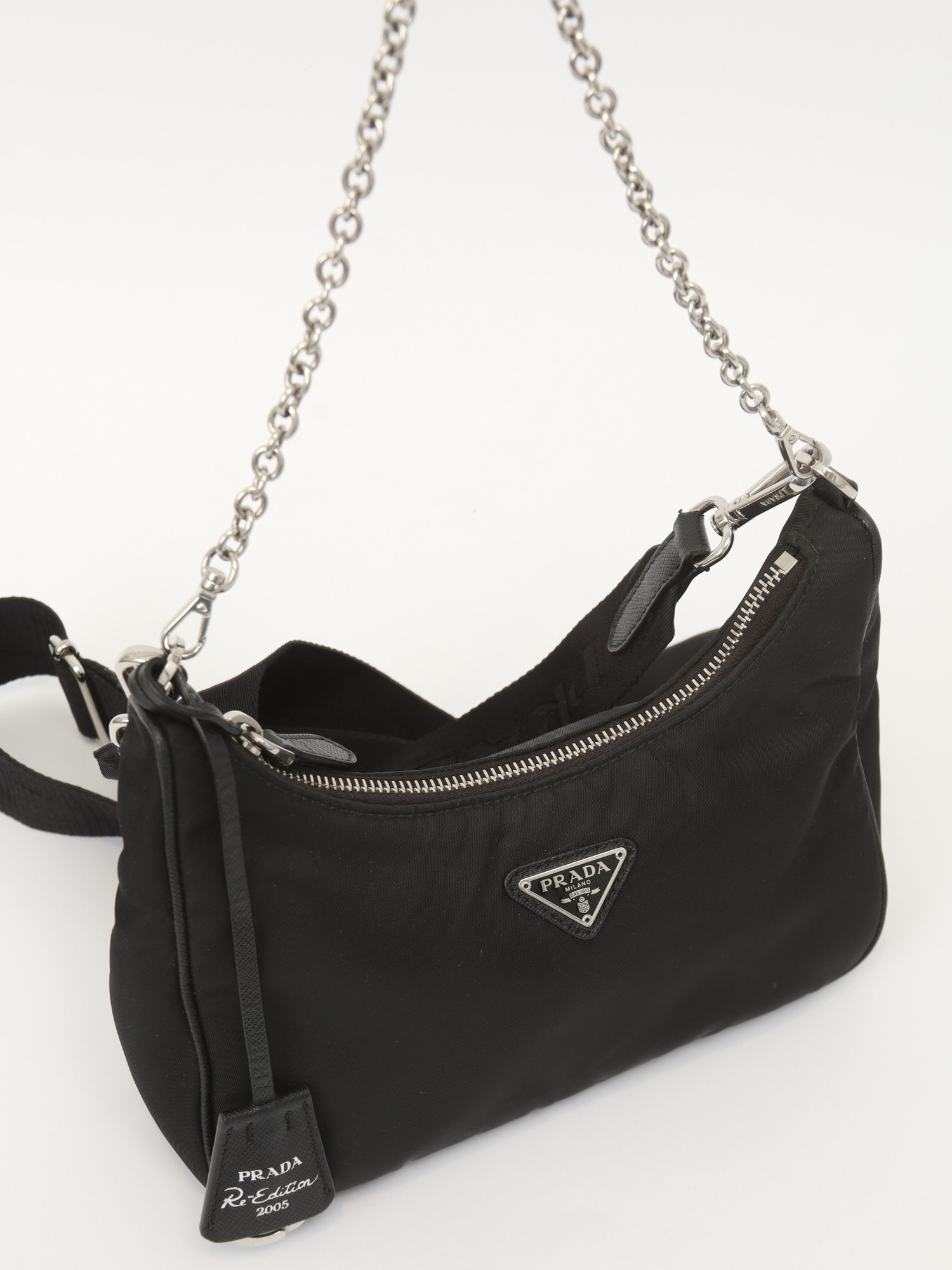 Prada Re-Edition 2005  4