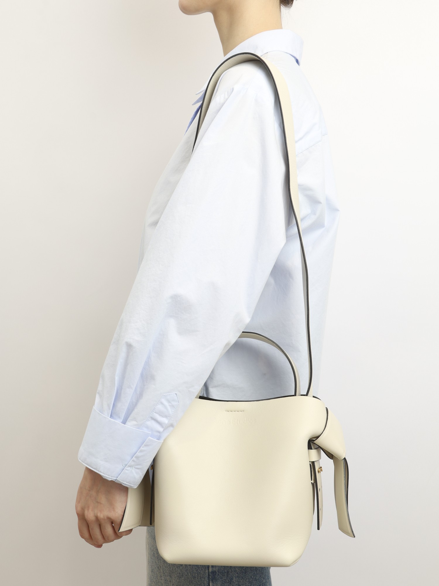 Acne Studios Musubi 1