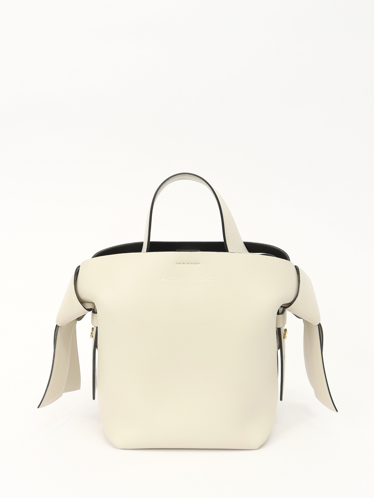 Acne Studios Musubi 0