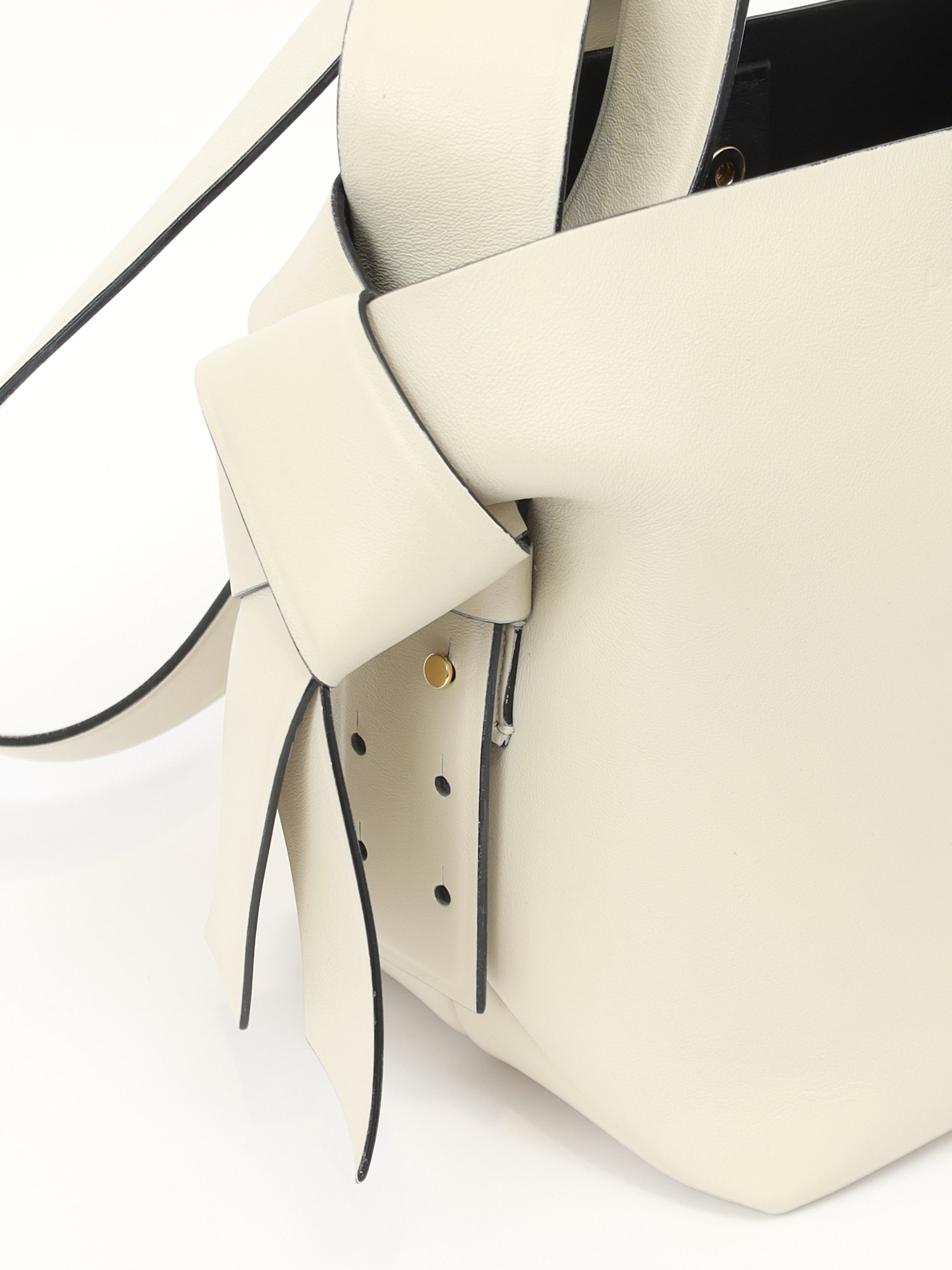 Acne Studios Musubi 6