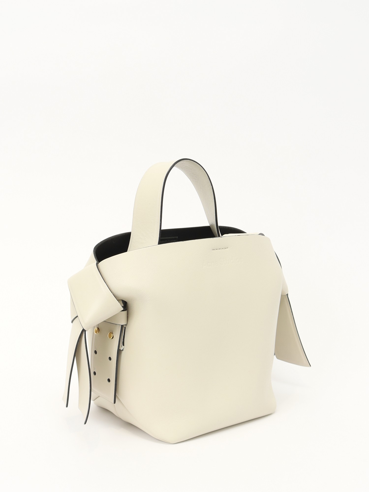 Acne Studios Musubi 2