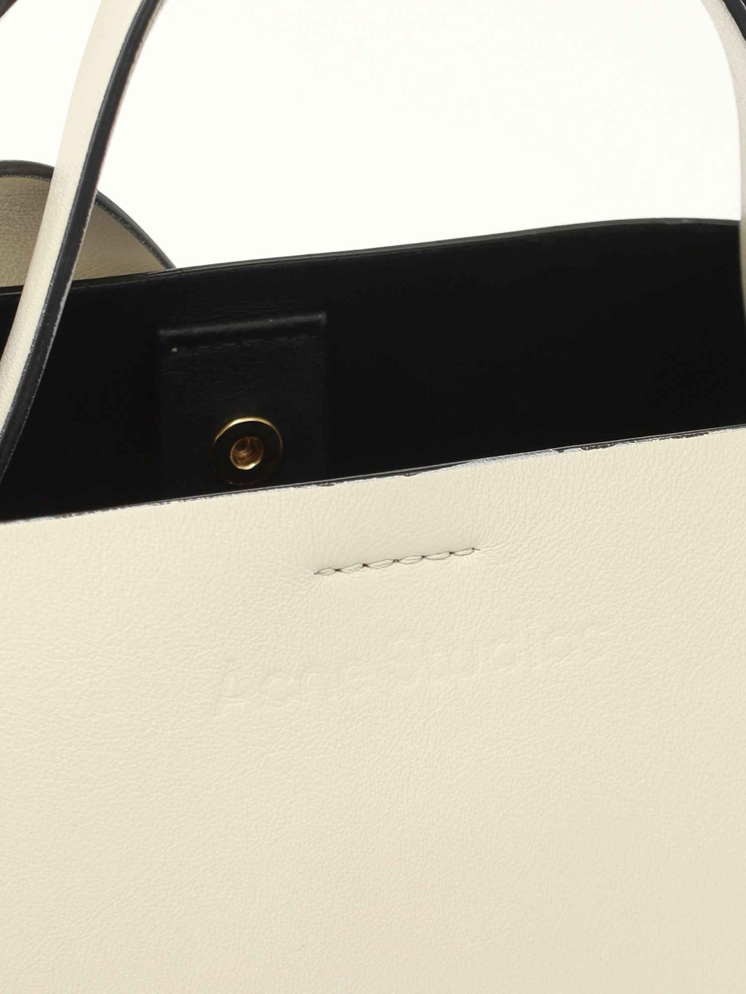 Acne Studios Musubi 5