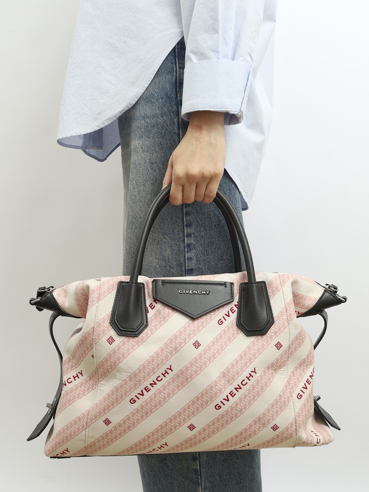 Givenchy Antigona 1