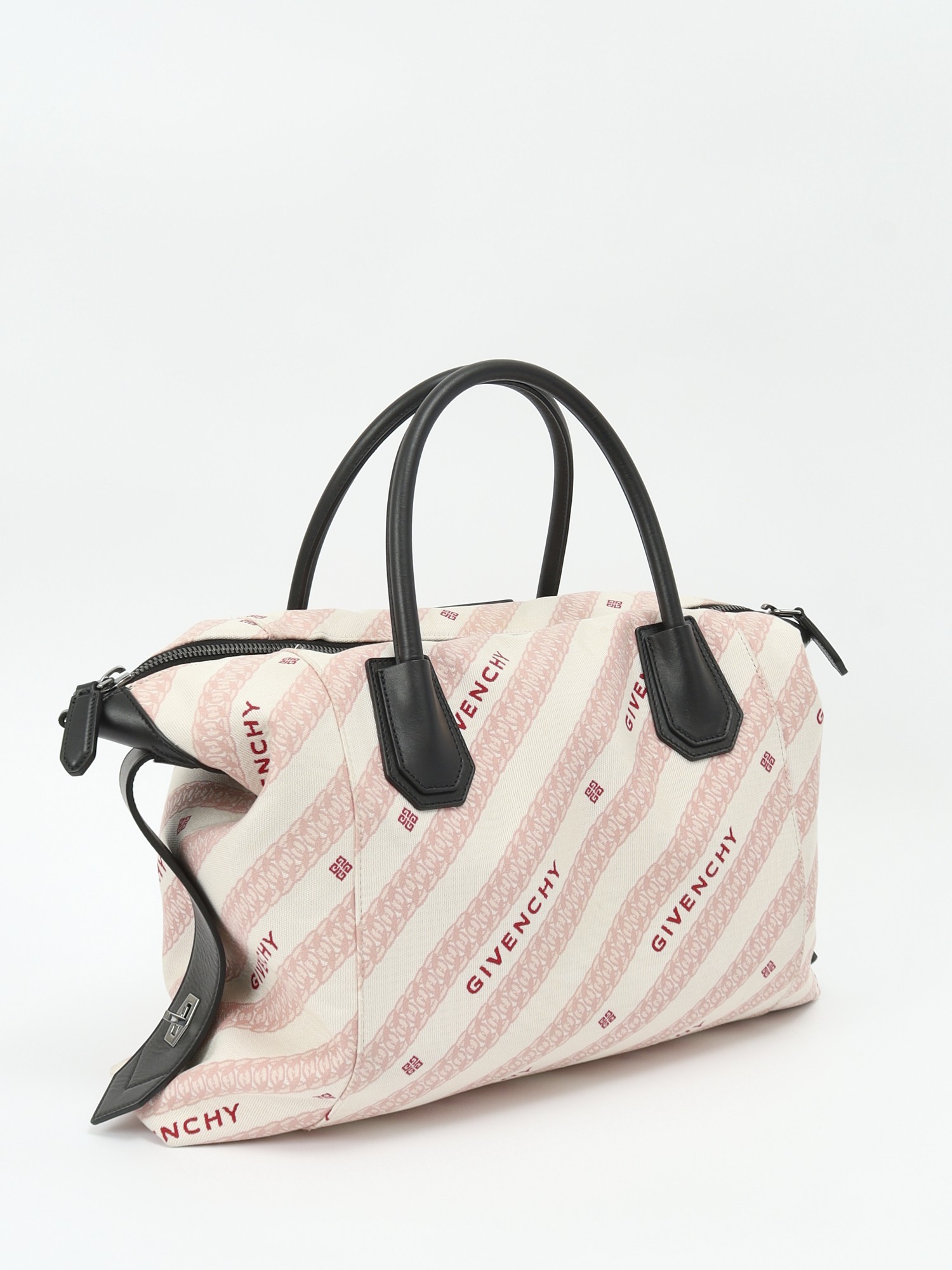 Givenchy Antigona 3