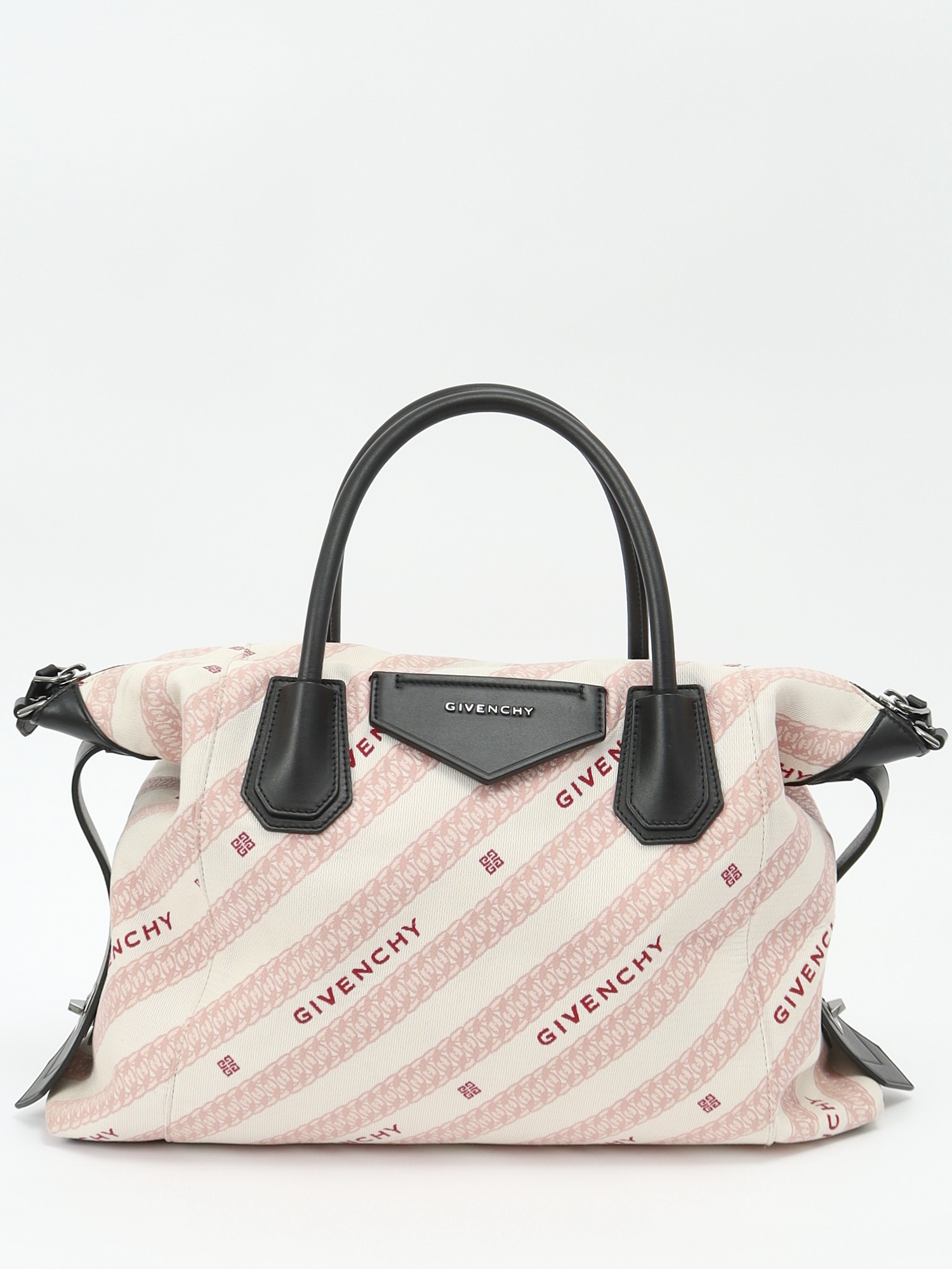 Givenchy Antigona 0