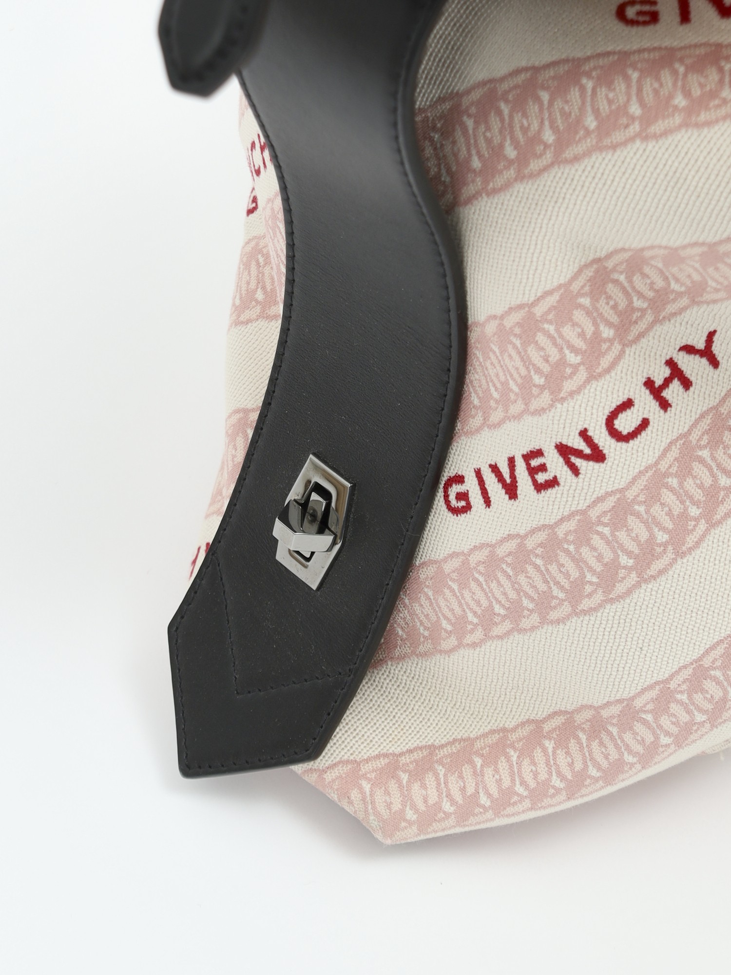 Givenchy Antigona 6