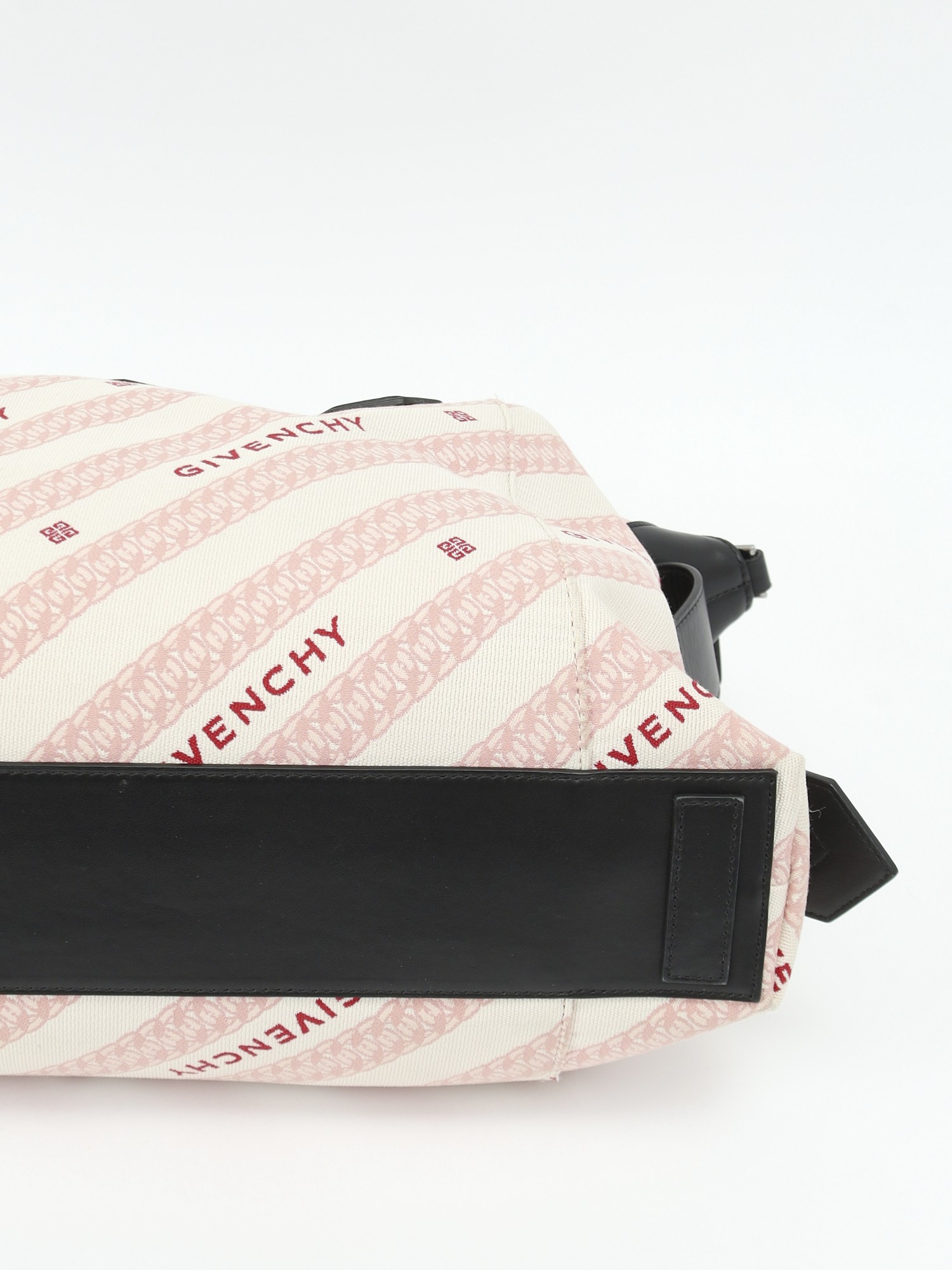 Givenchy Antigona 9