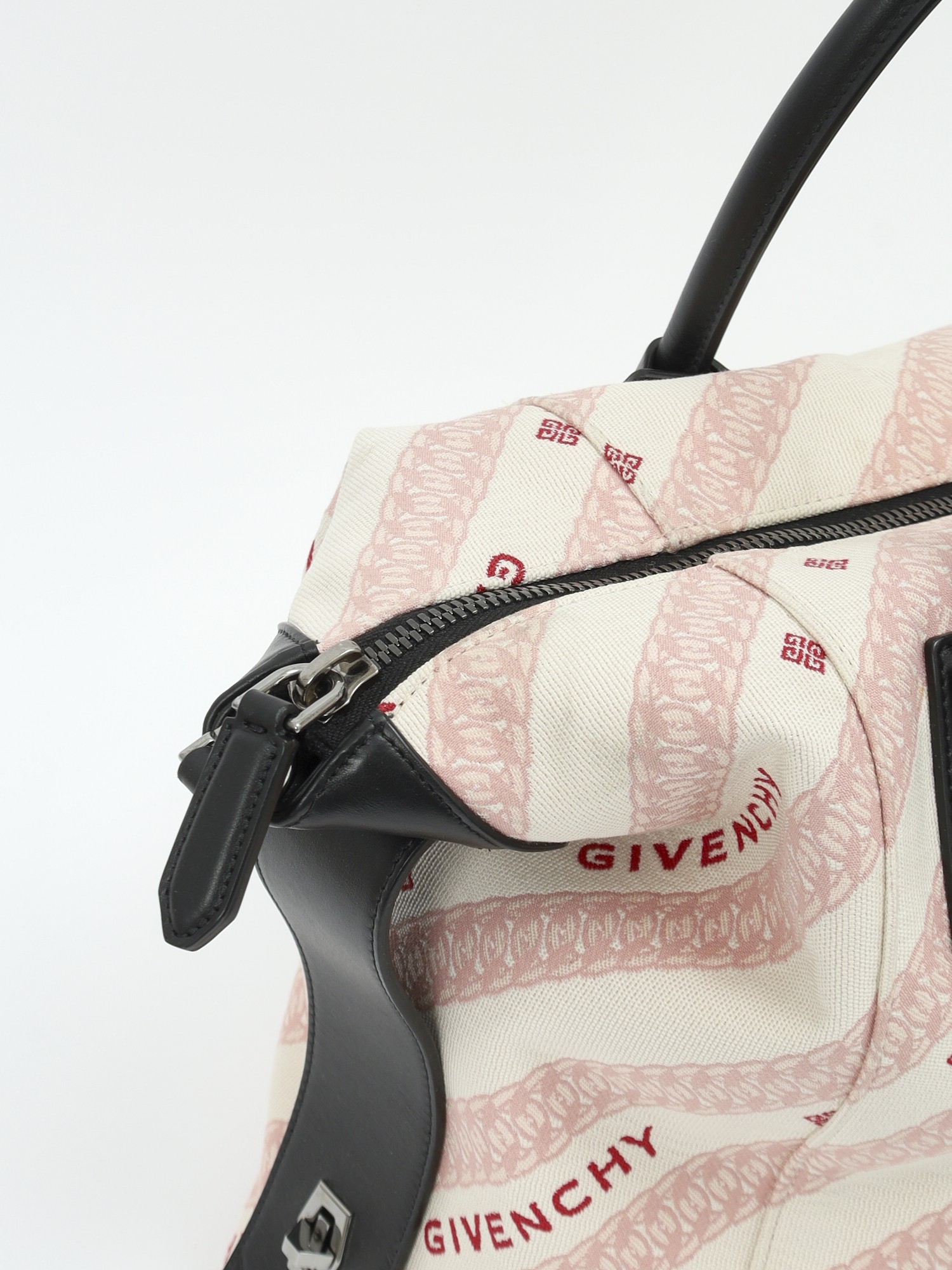 Givenchy Antigona 5