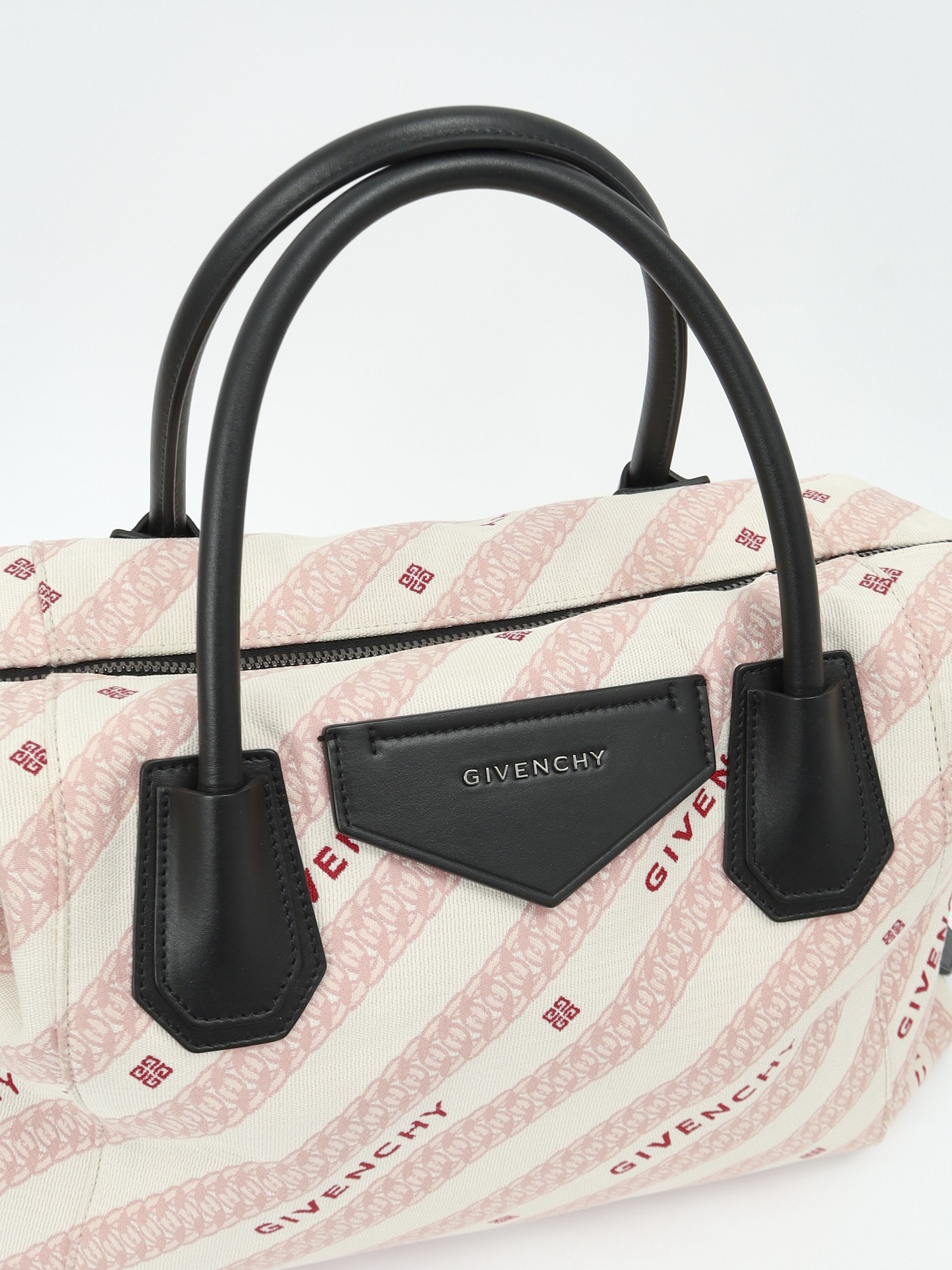 Givenchy Antigona 4