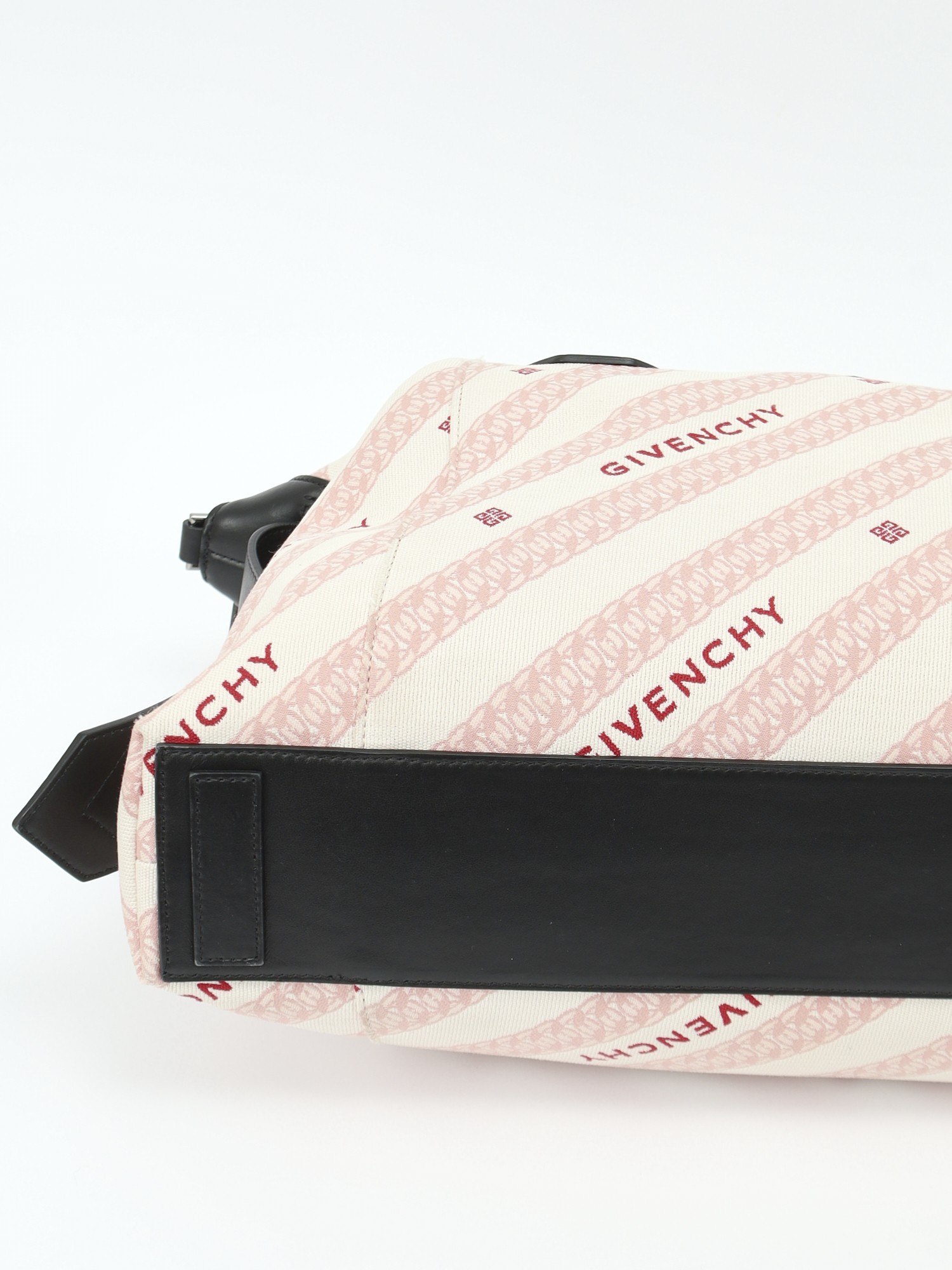 Givenchy Antigona 8
