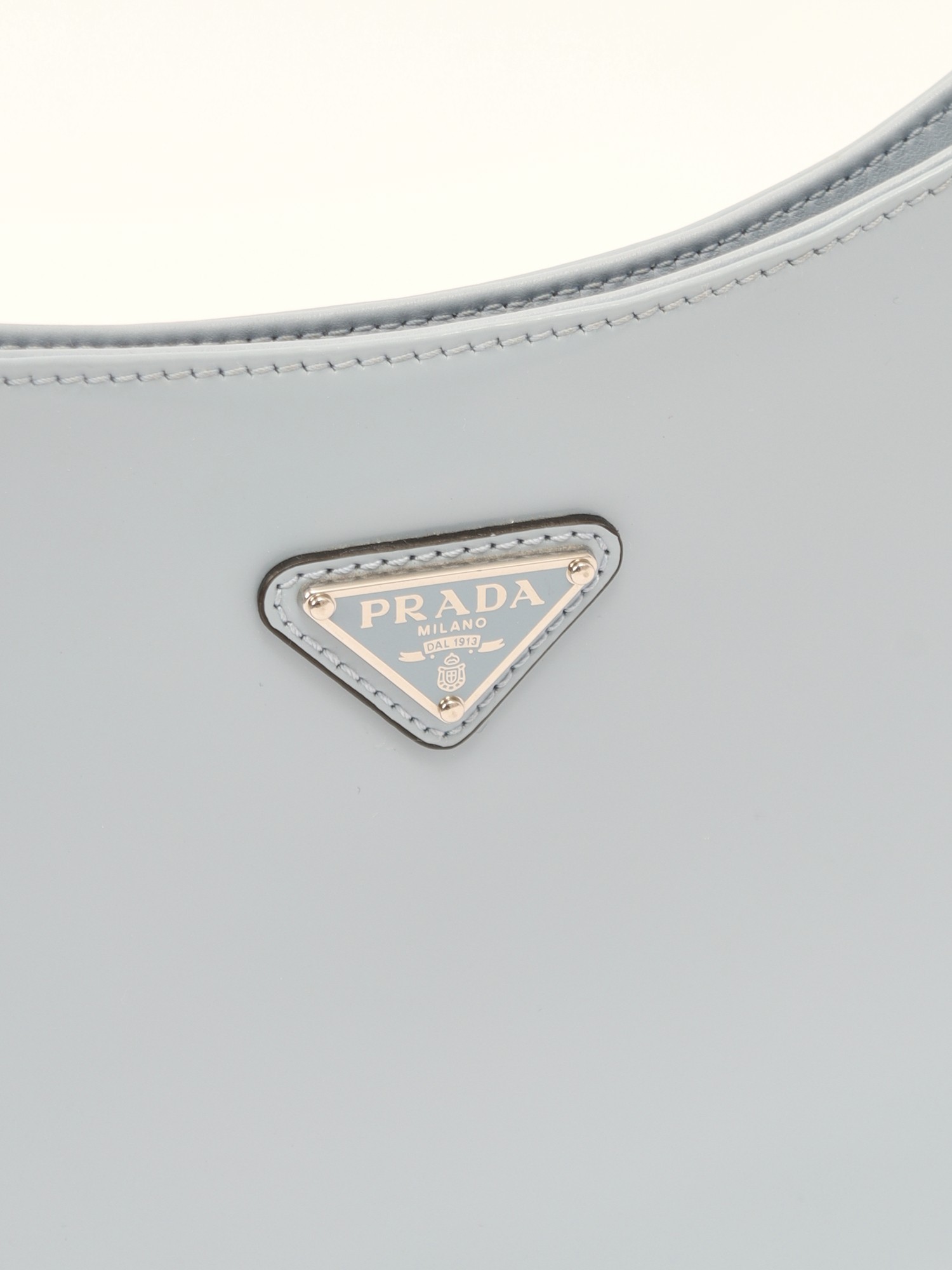 Prada Cleo 5