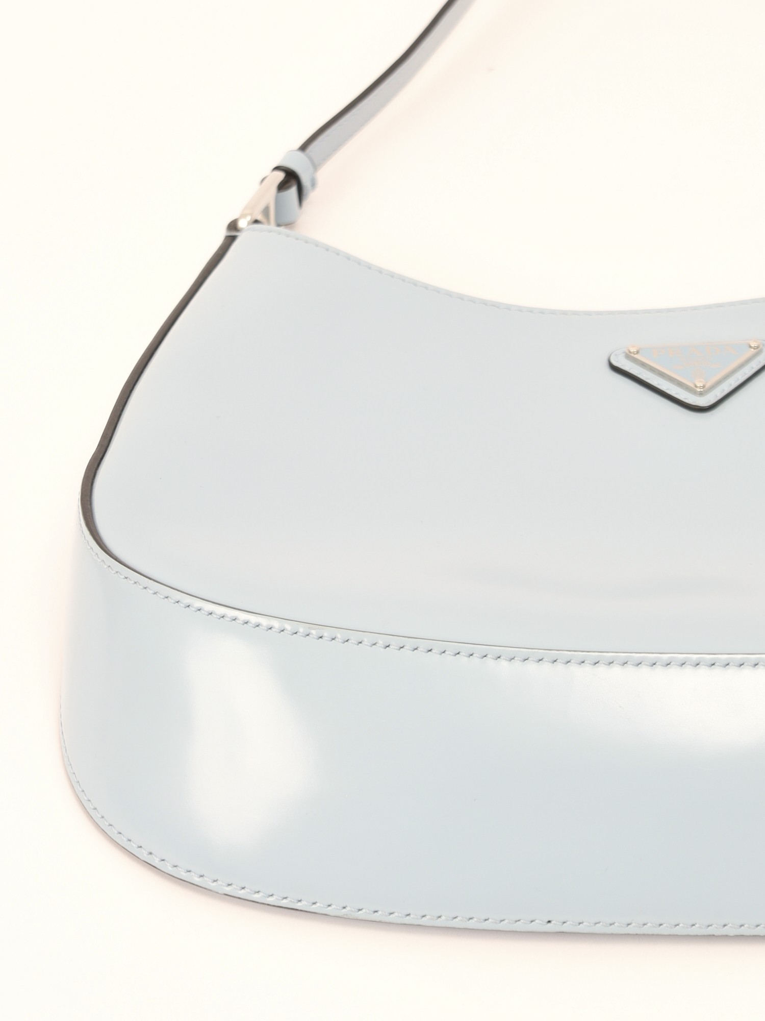 Prada Cleo 6
