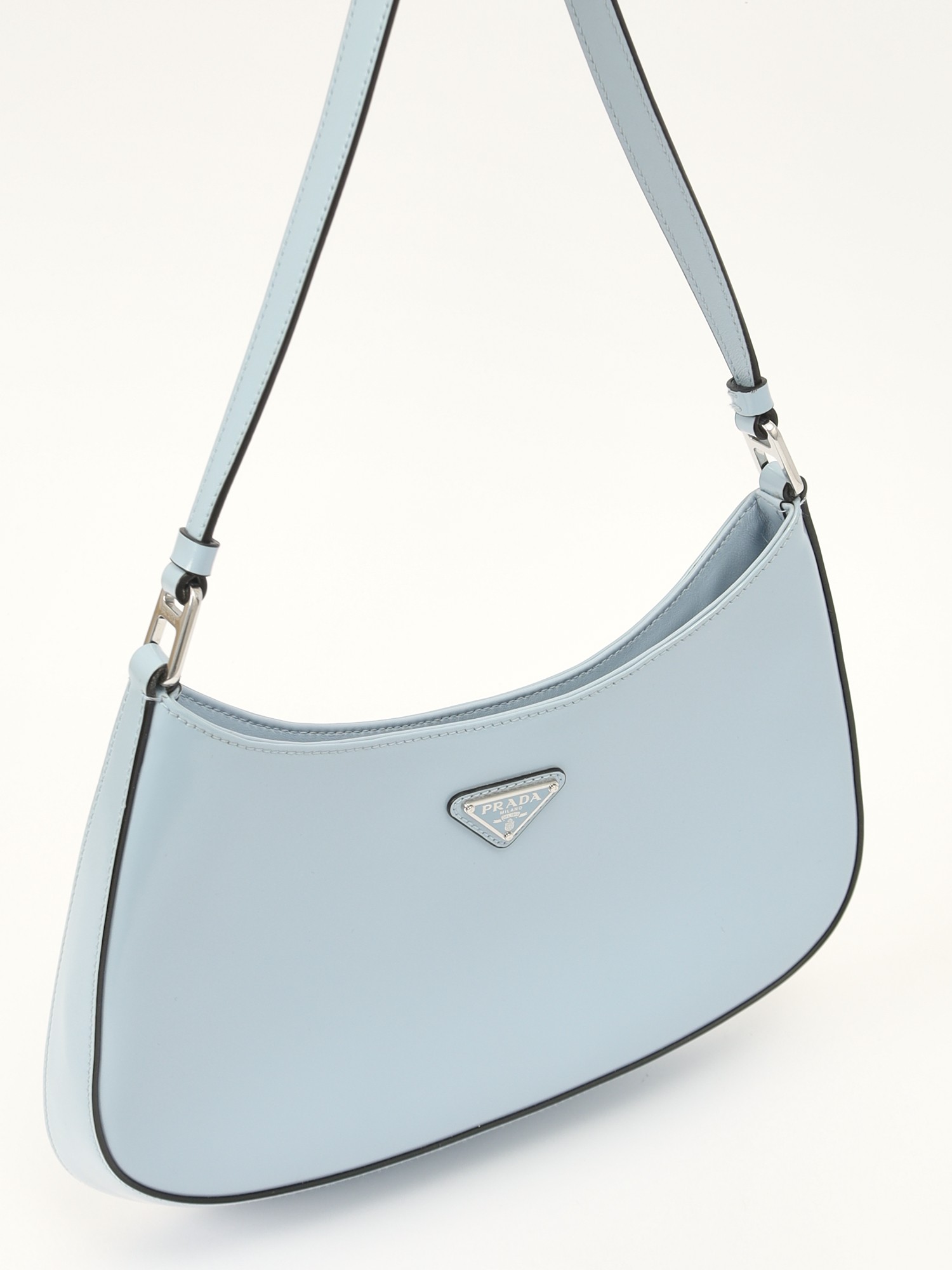 Prada Cleo 4