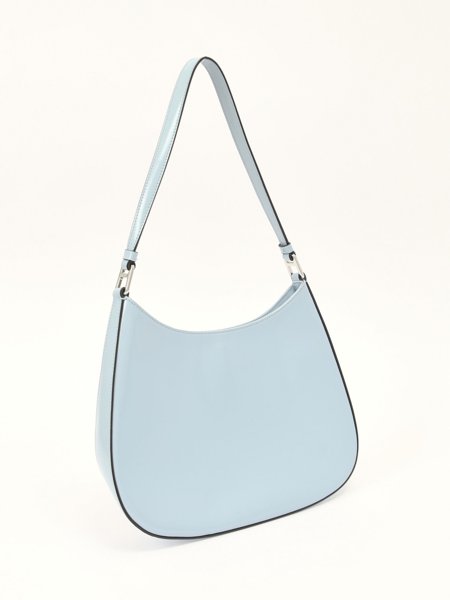 Prada Cleo 3