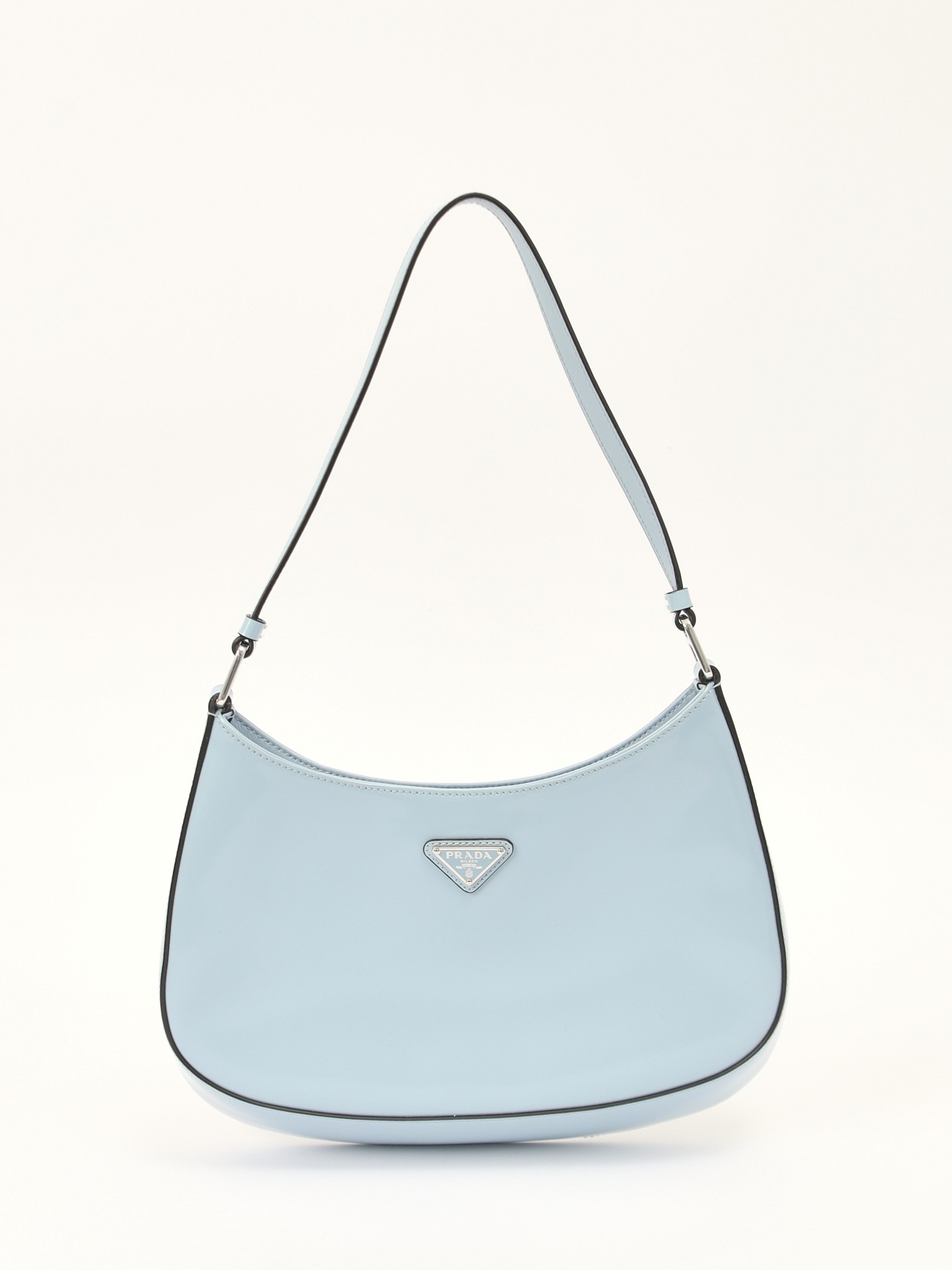 Prada Cleo 0