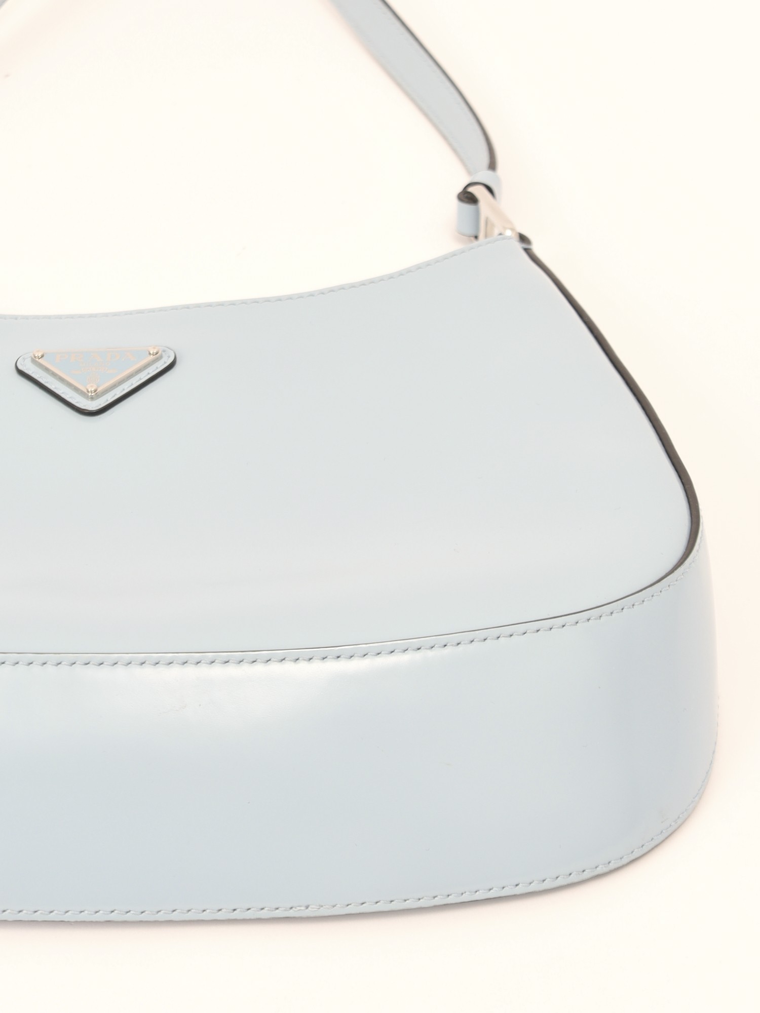 Prada Cleo 7