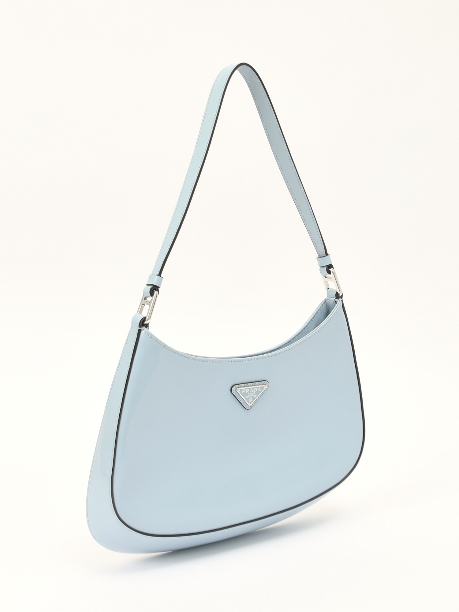 Prada Cleo 2