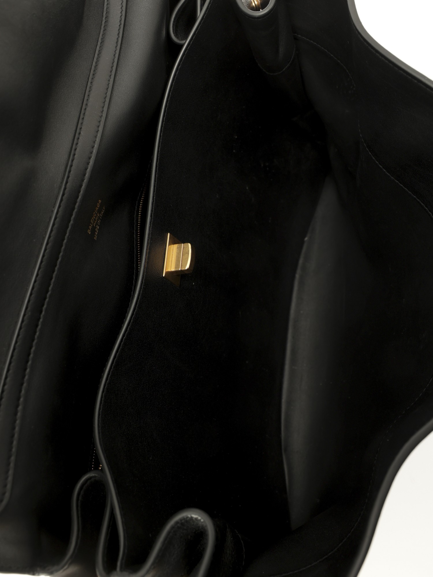 Balenciaga Rodeo 10
