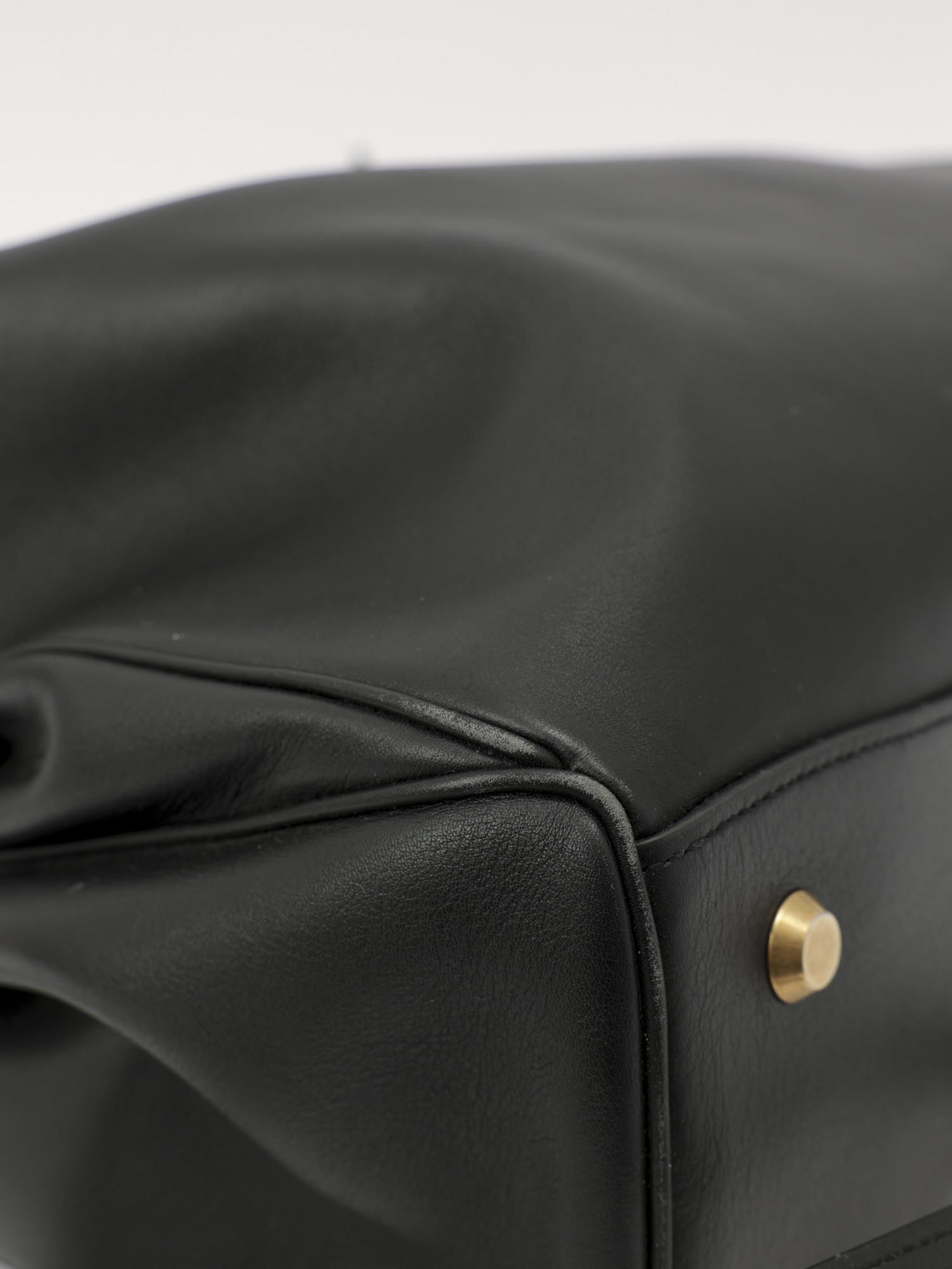 Balenciaga Rodeo 11
