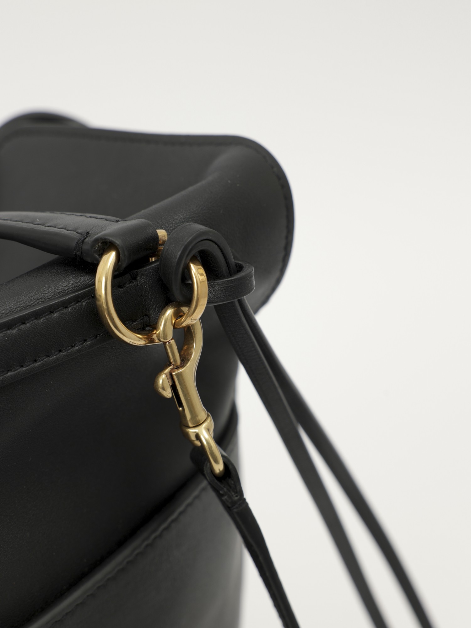 Balenciaga Rodeo 6