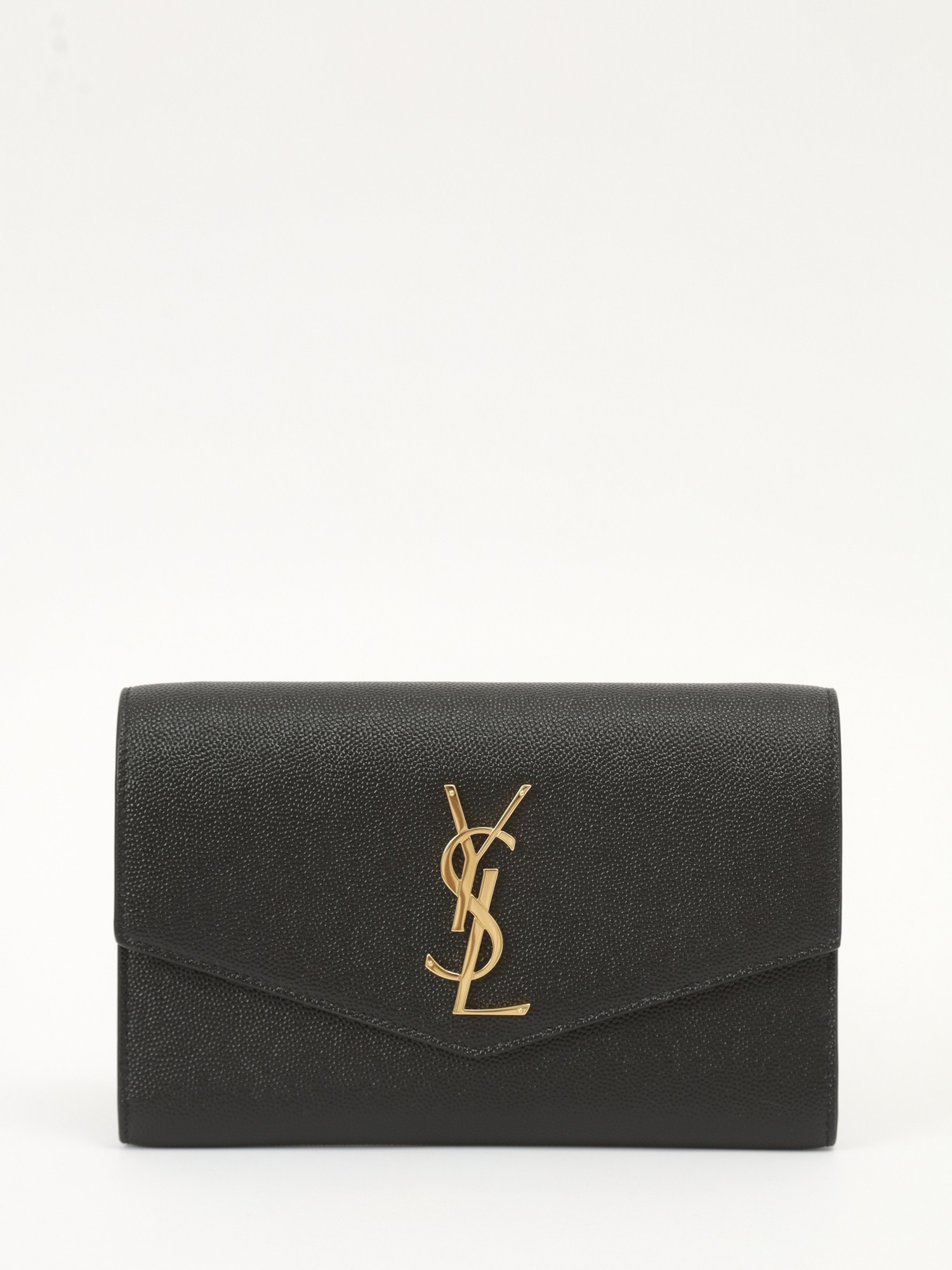 Saint Laurent Uptown 0