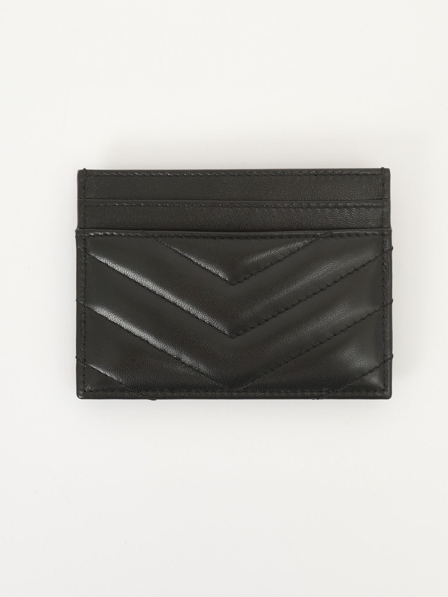 Saint Laurent Cardholder 2
