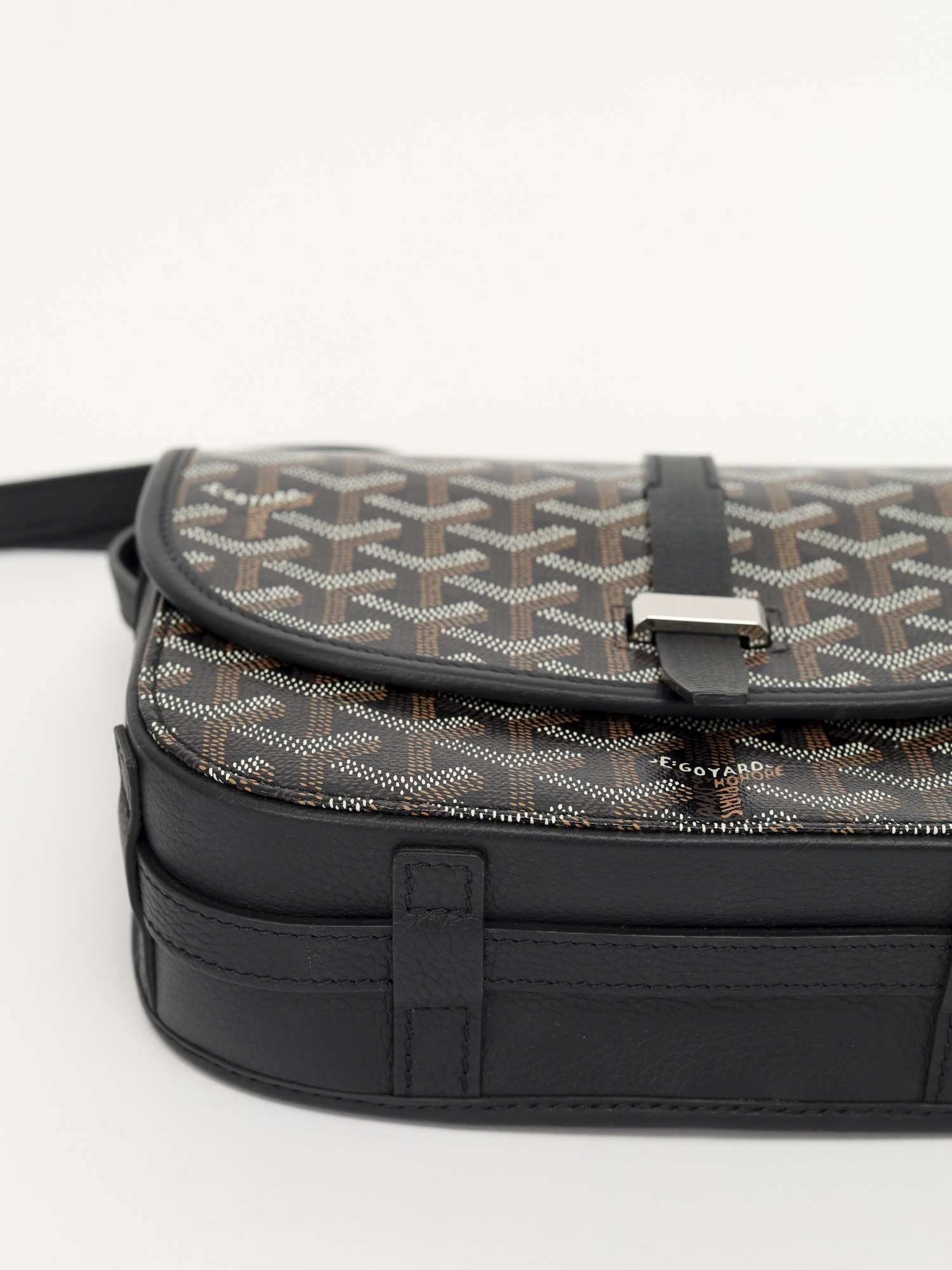 Goyard Belvedere 6