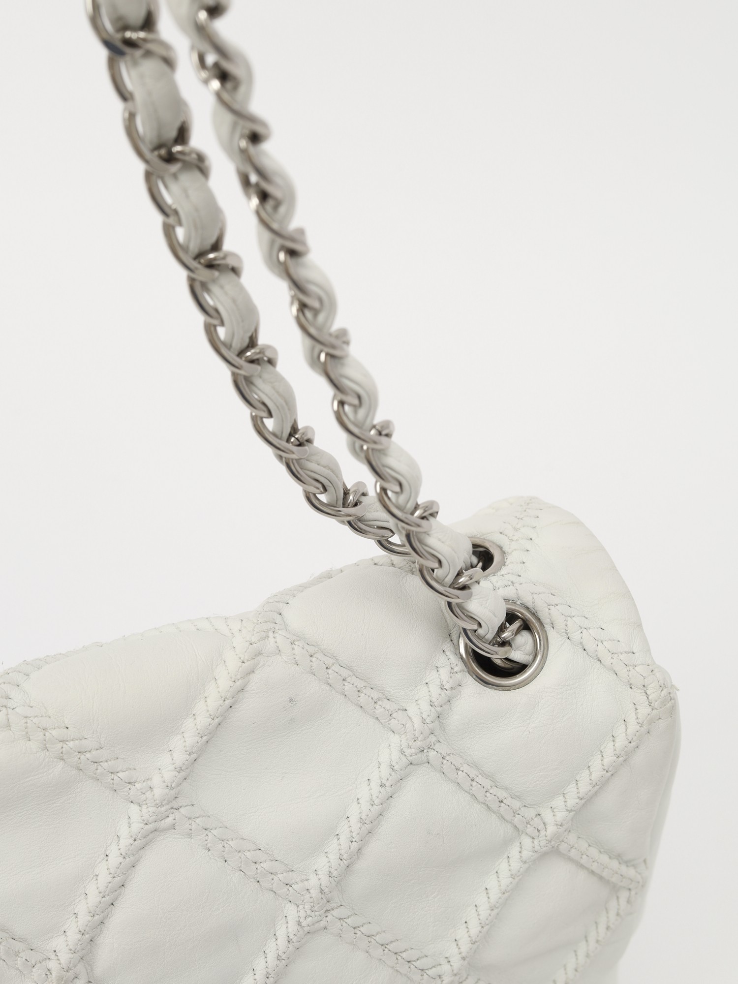 Chanel Timeless Classic 6