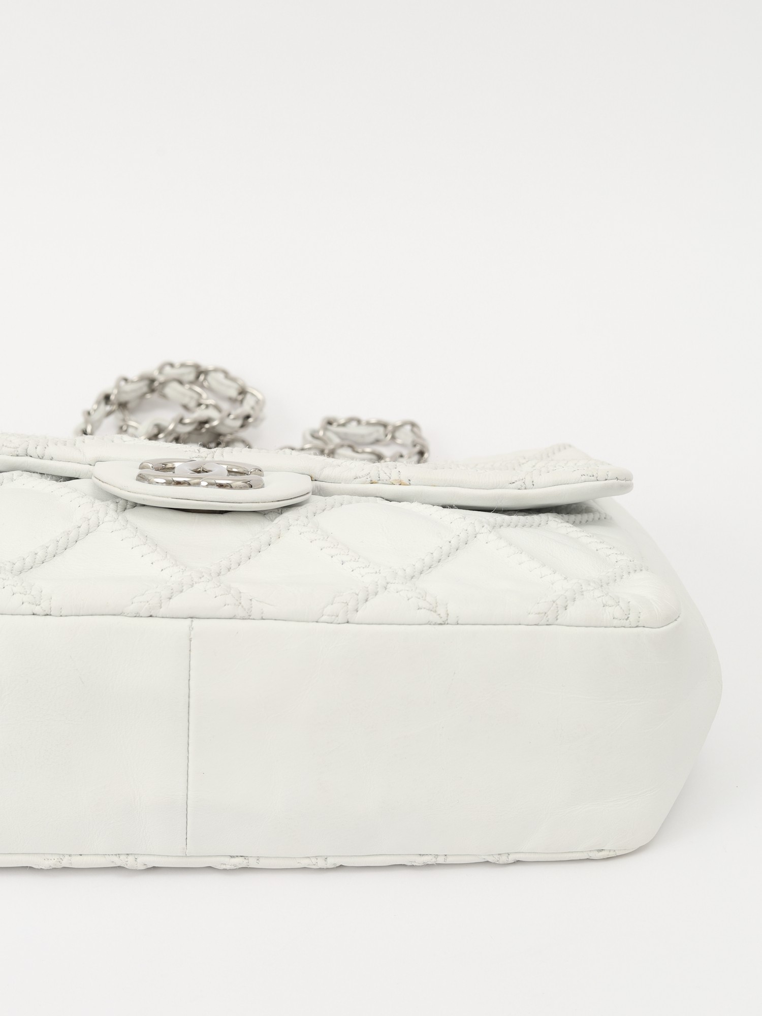 Chanel Timeless Classic 9