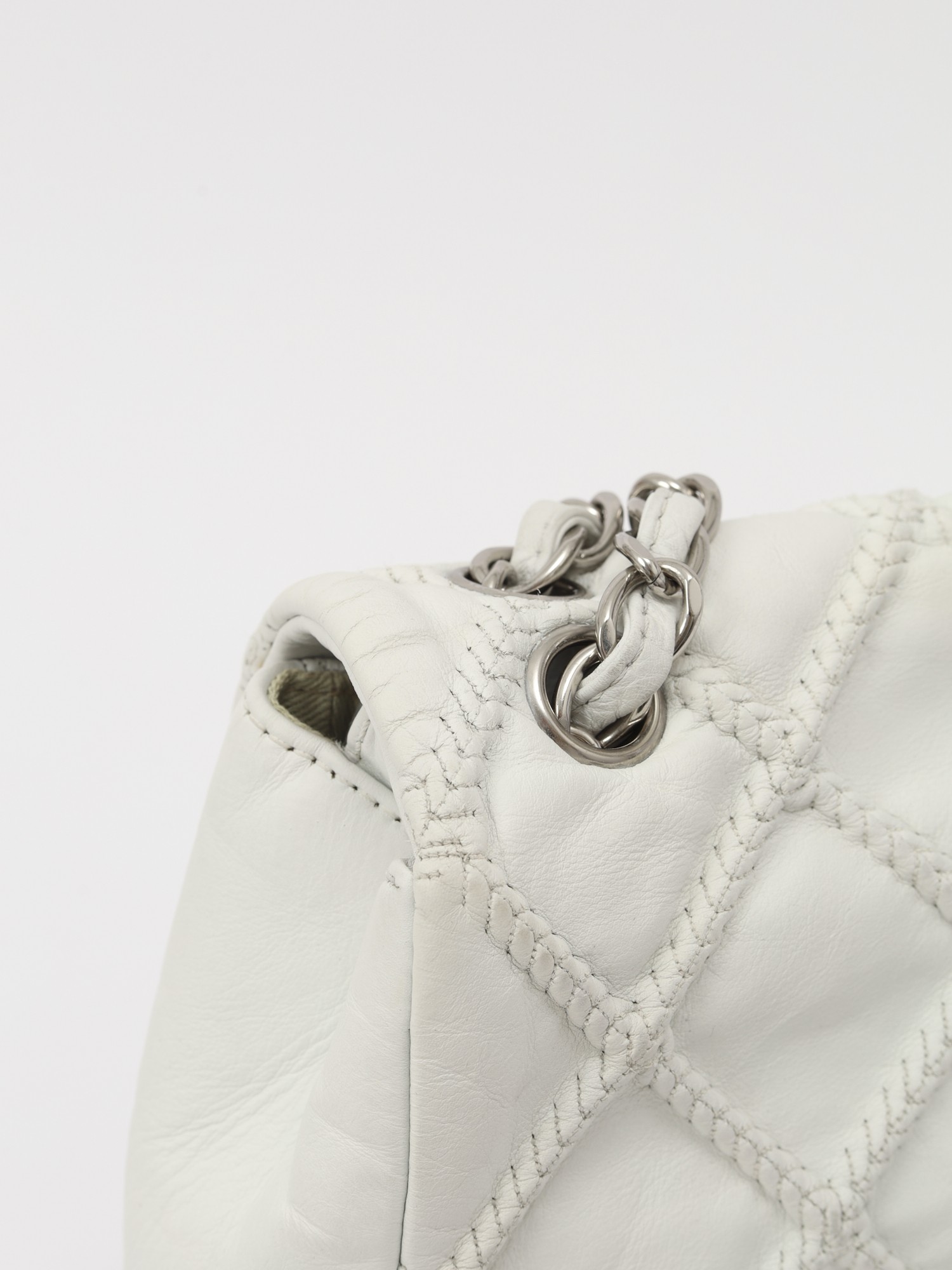 Chanel Timeless Classic 7